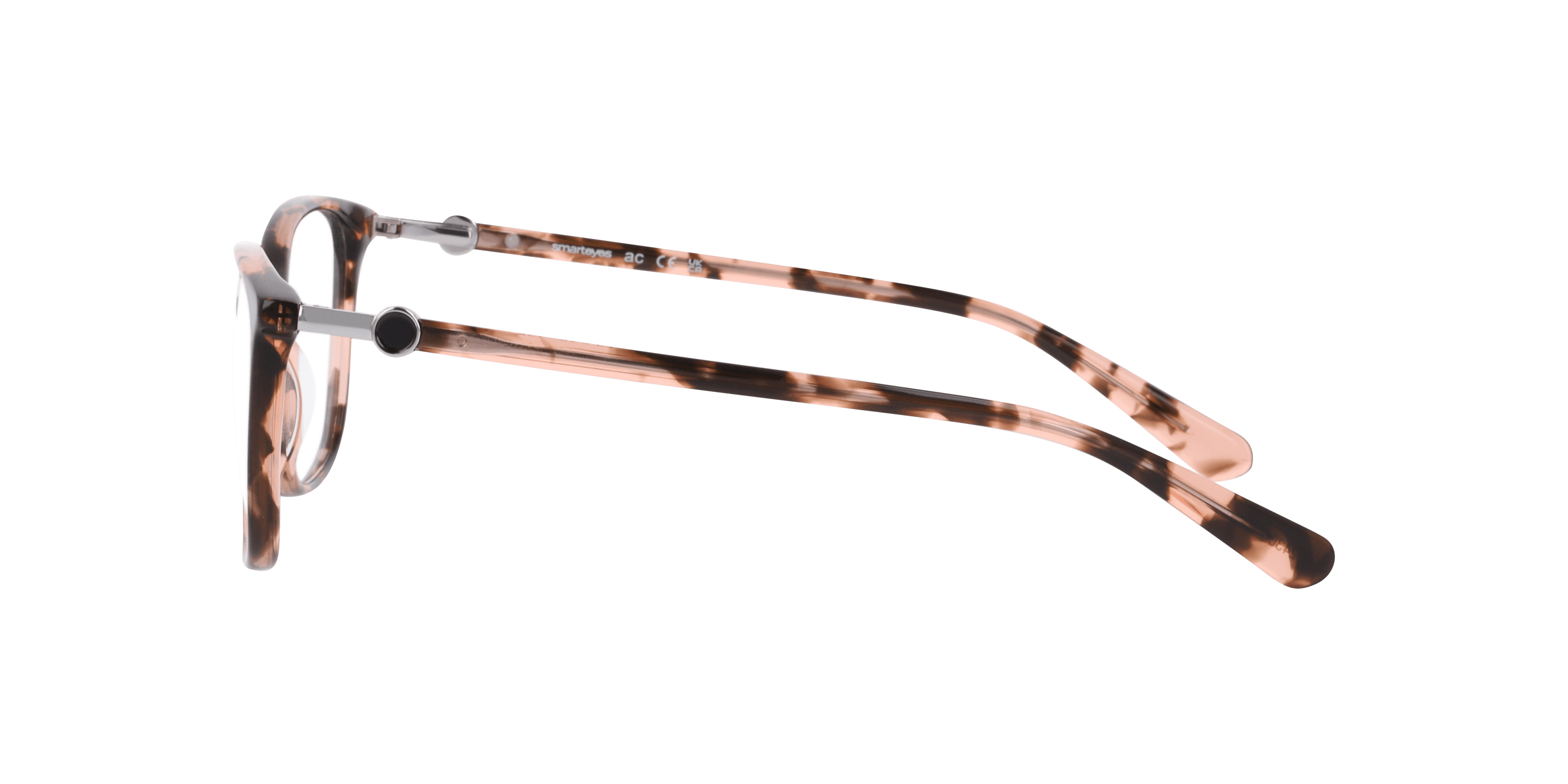 Angle_Left02, Smarteyes Core 0IY2002 Brillestel C02