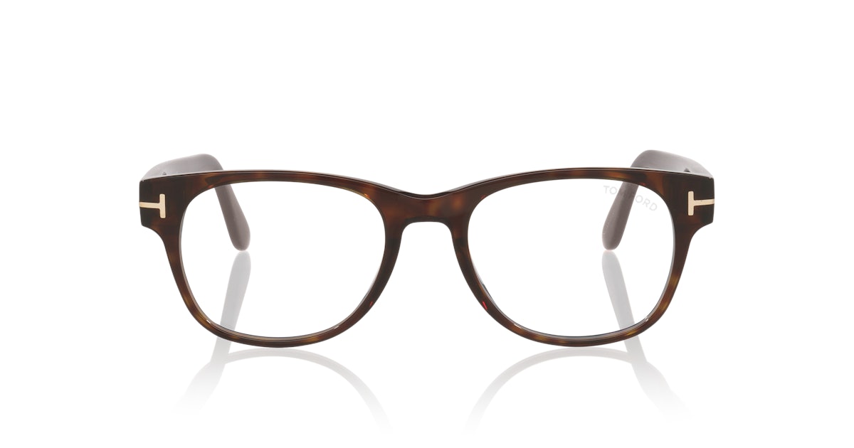 Tom Ford FT5898-B 052 Glasögonbåge