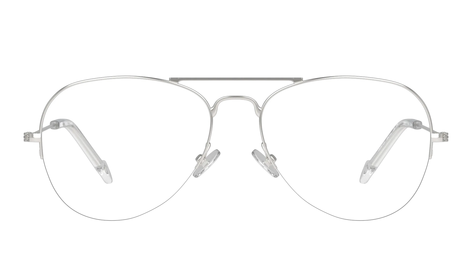 Front, UNOFFICIAL UNOM0068 SS00