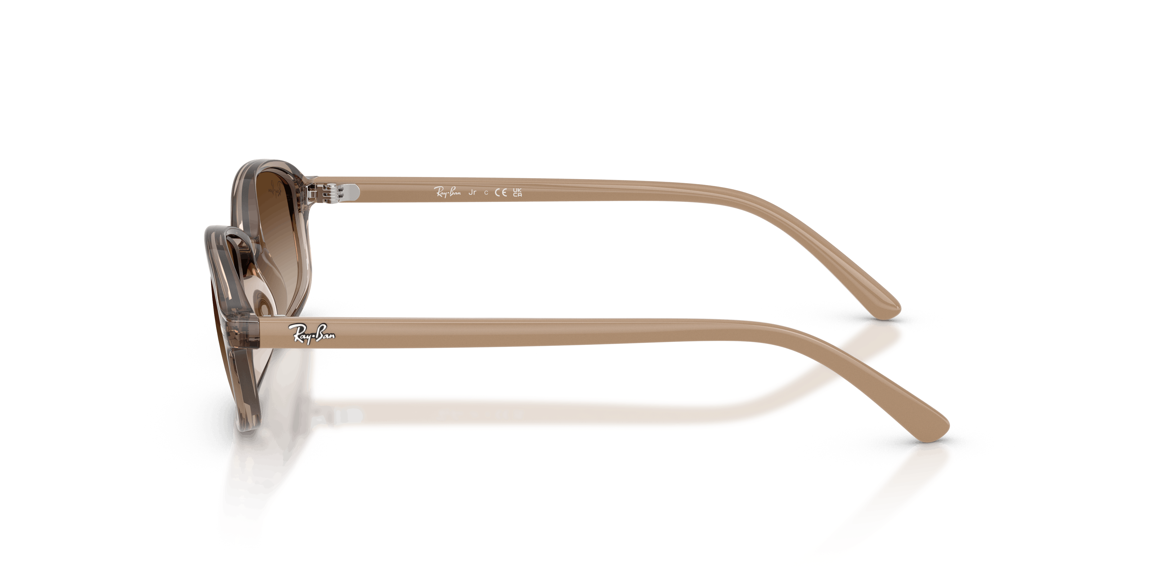 Angle_Left02, RAY-BAN RJ9132S 720013