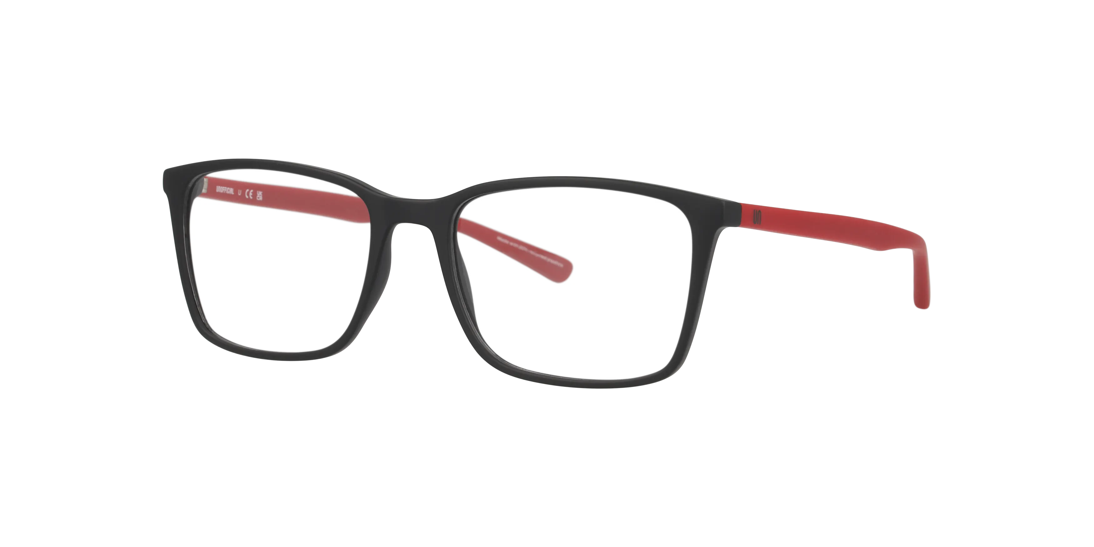 Angle_Left01, Unofficial UO3065 1