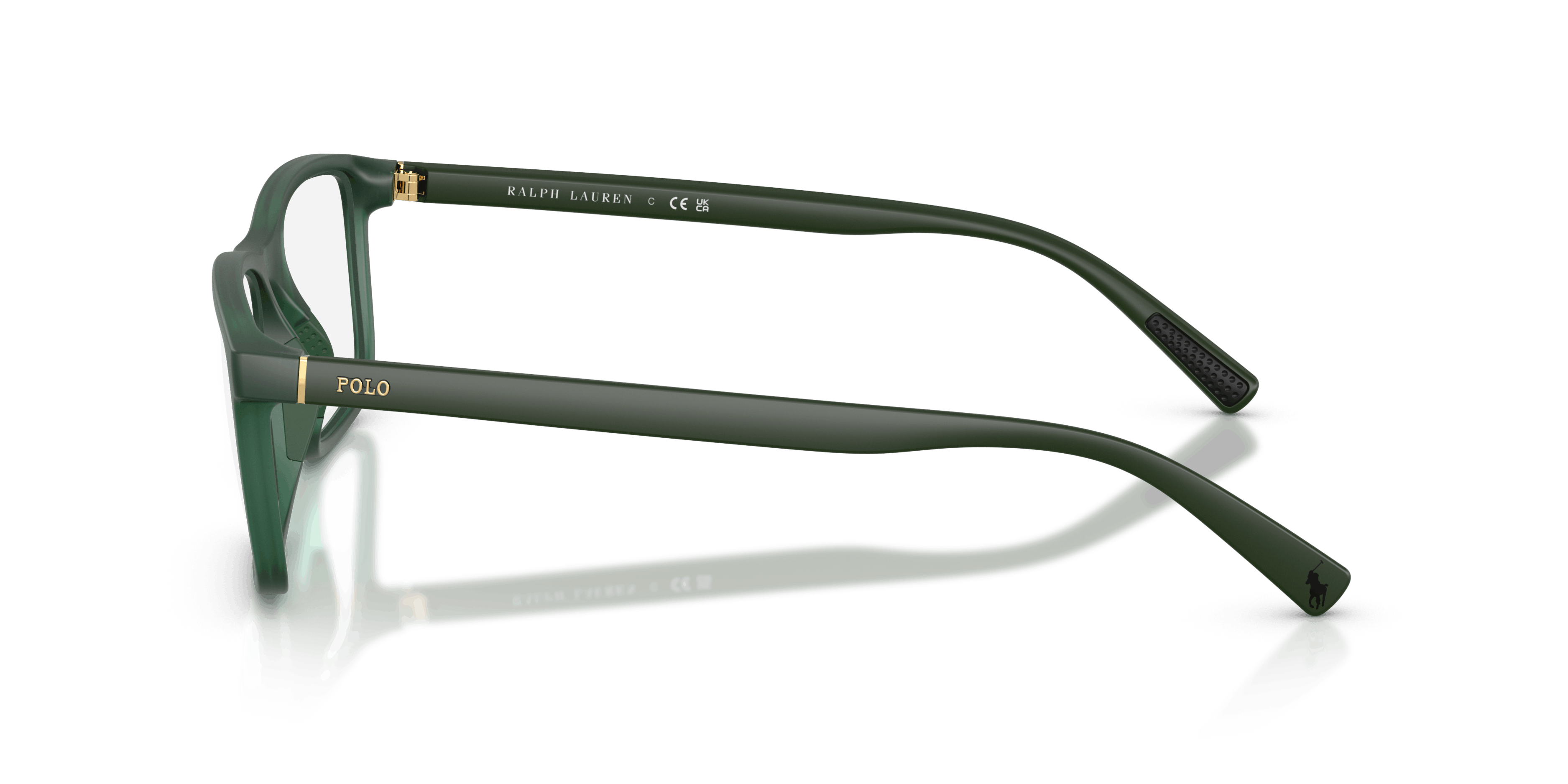 Angle_Left02, Polo Ralph Lauren PH2291U 6312