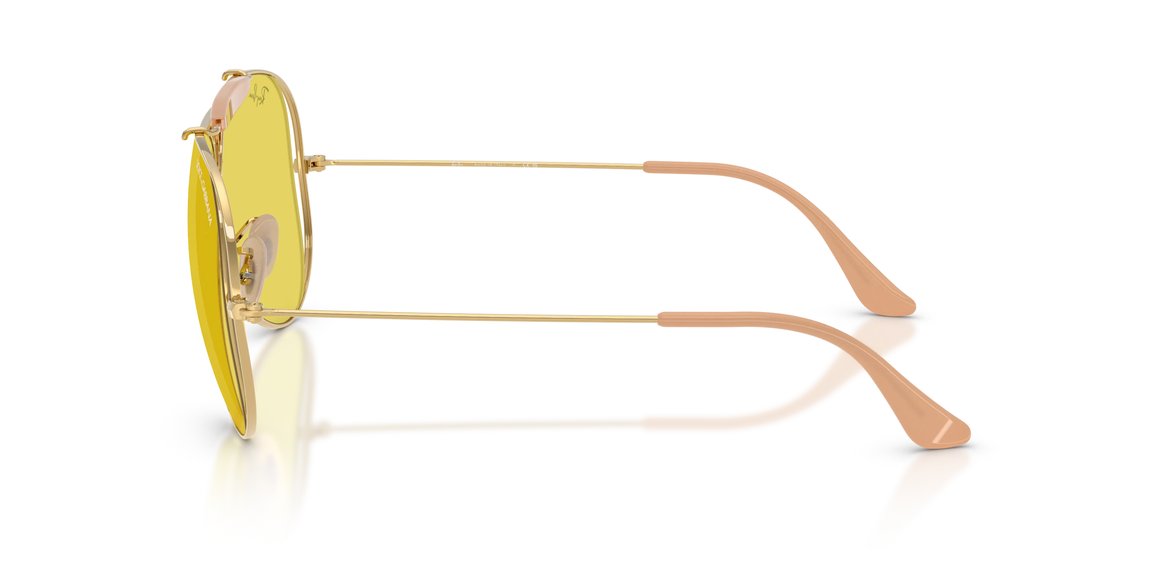 Angle_Left02, Ray-Ban RB3138M 001/85