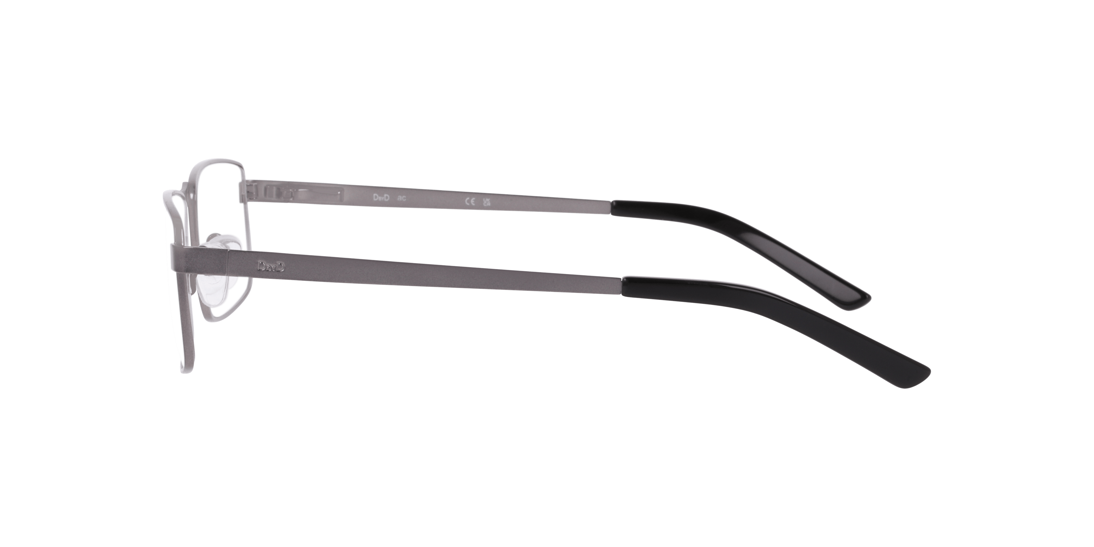 Angle_Left02, DBYD DB1055 DBHM05 GG00