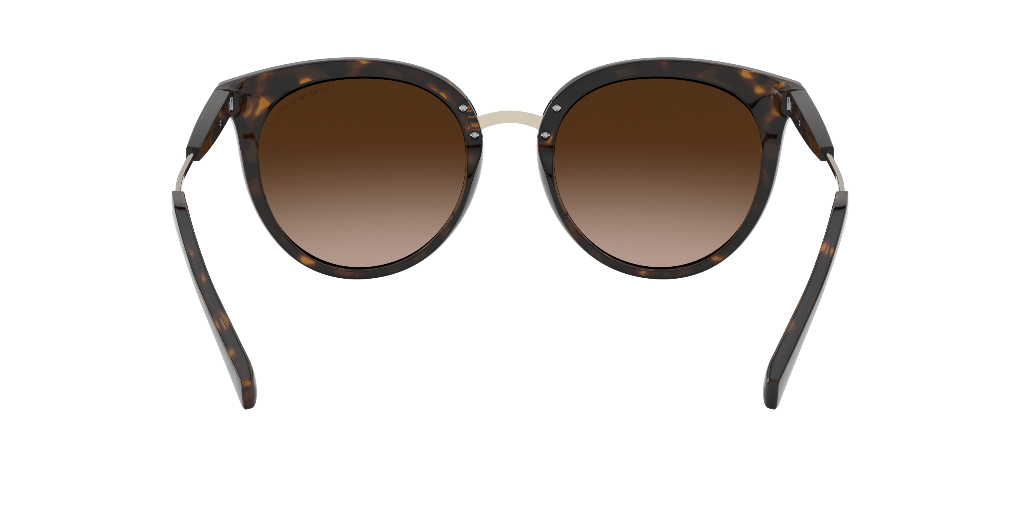 Detail02, Emporio Armani EA4145 508913