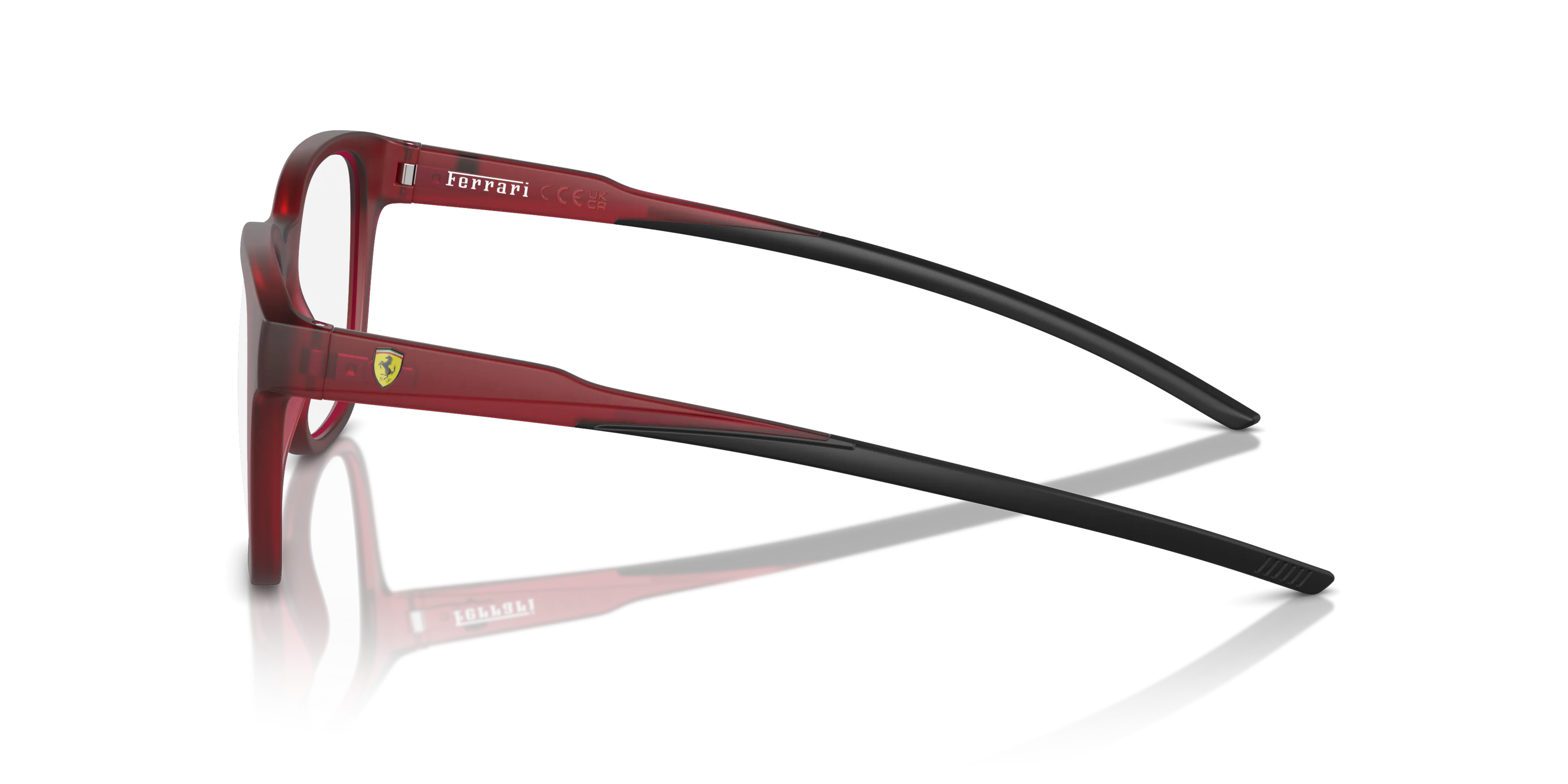 Angle_Left02, Scuderia Ferrari FZ8006 508