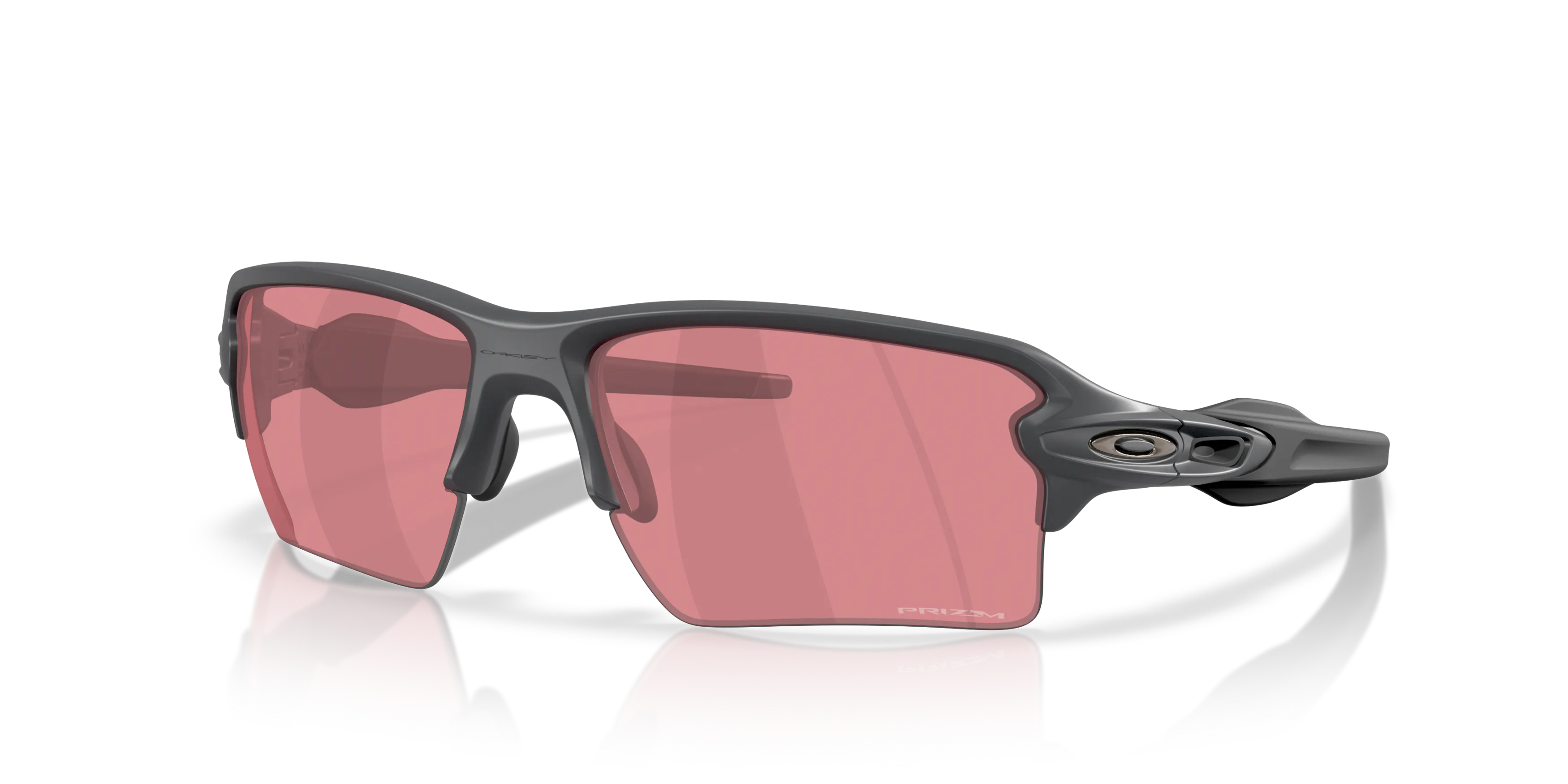 Angle_Left01, Oakley FLAK 2.0 XXL OO9488 948808