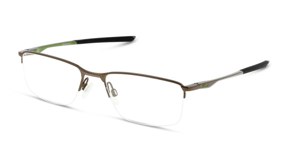 Angle_Left01, Oakley SOCKET 5.5 OX3218 321802
