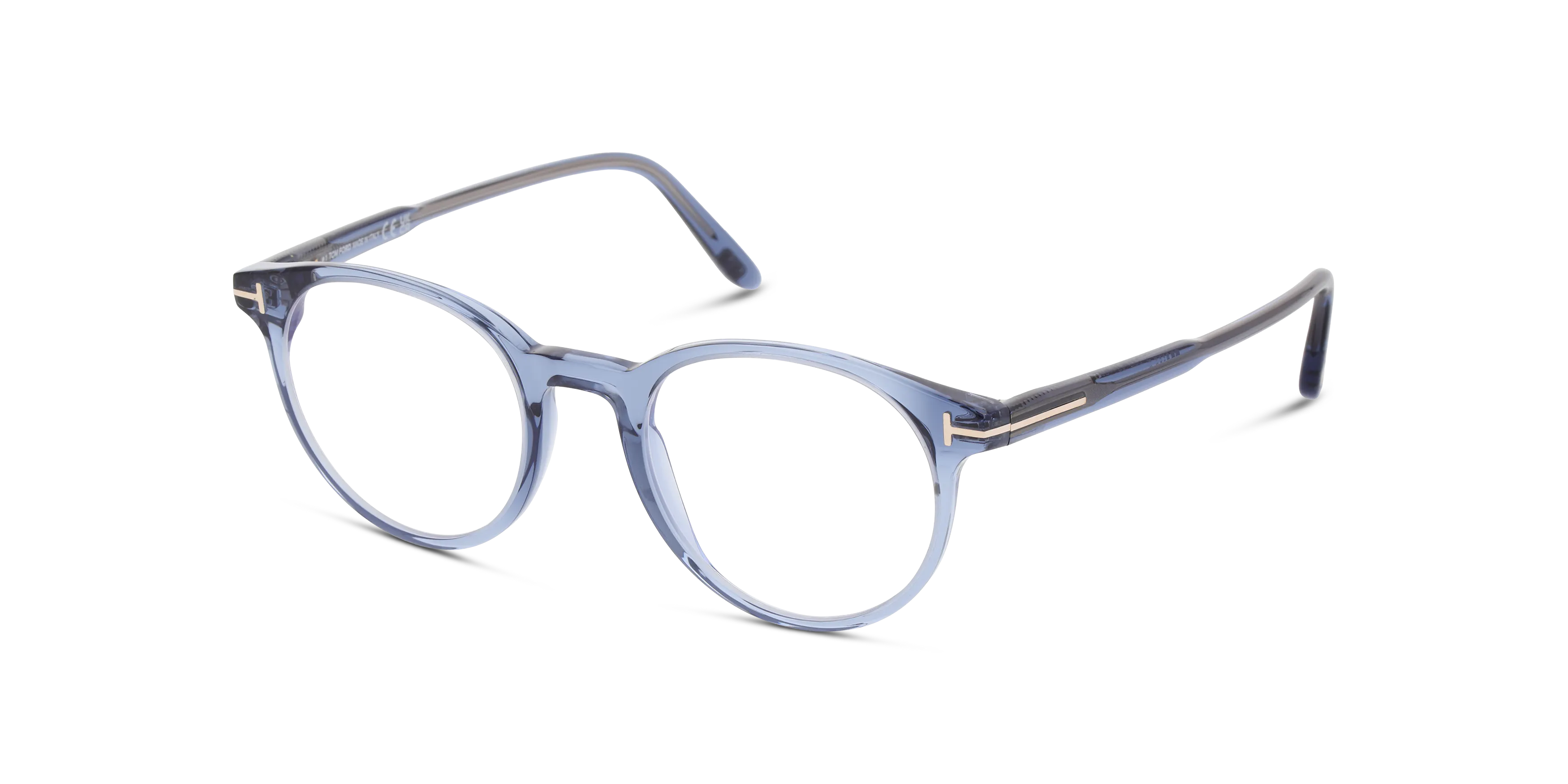 Angle_Left01, Tom Ford FT5695-B 090