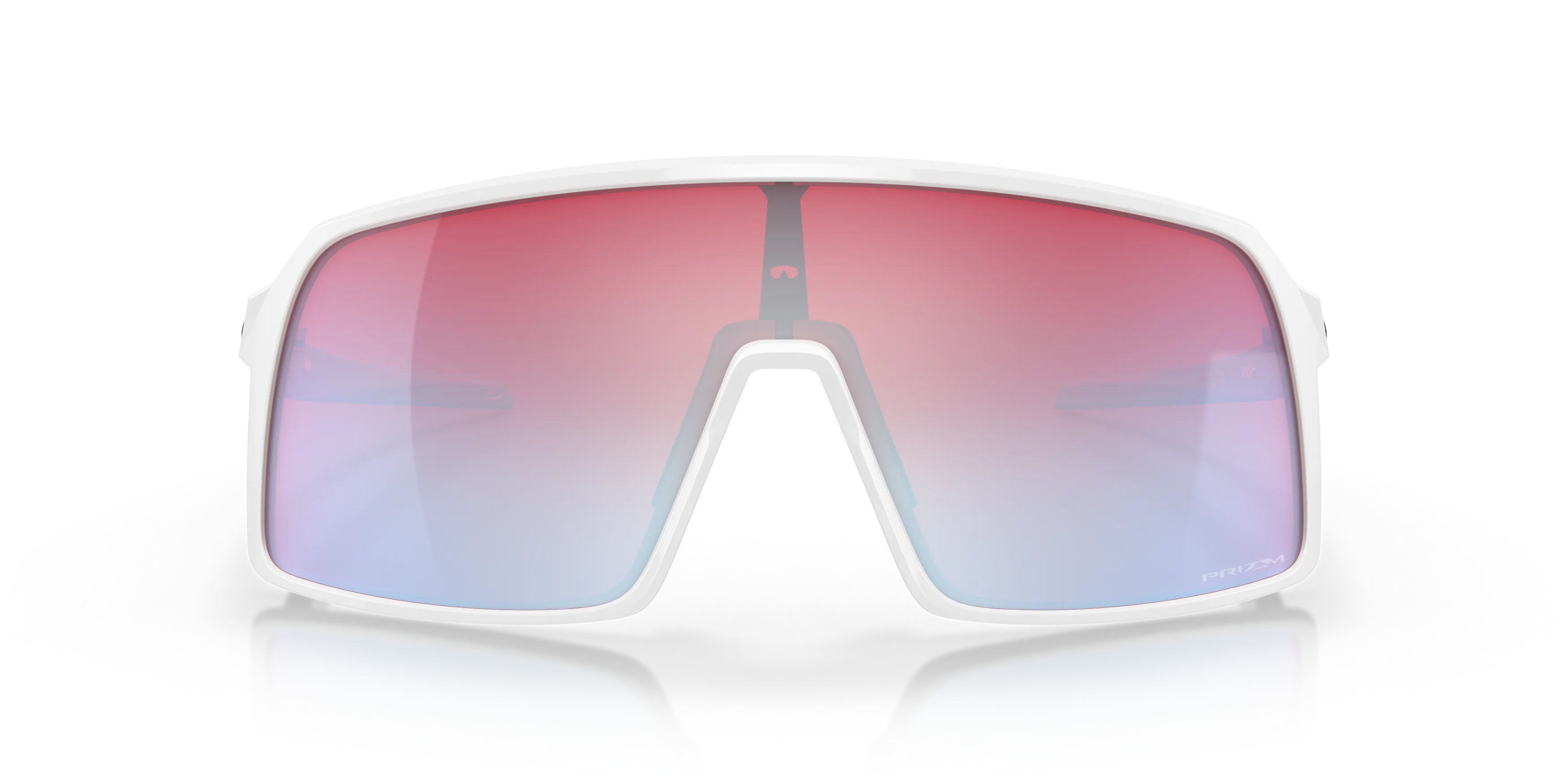 Front, Oakley Sutro 0OO9406 940622 Solbriller