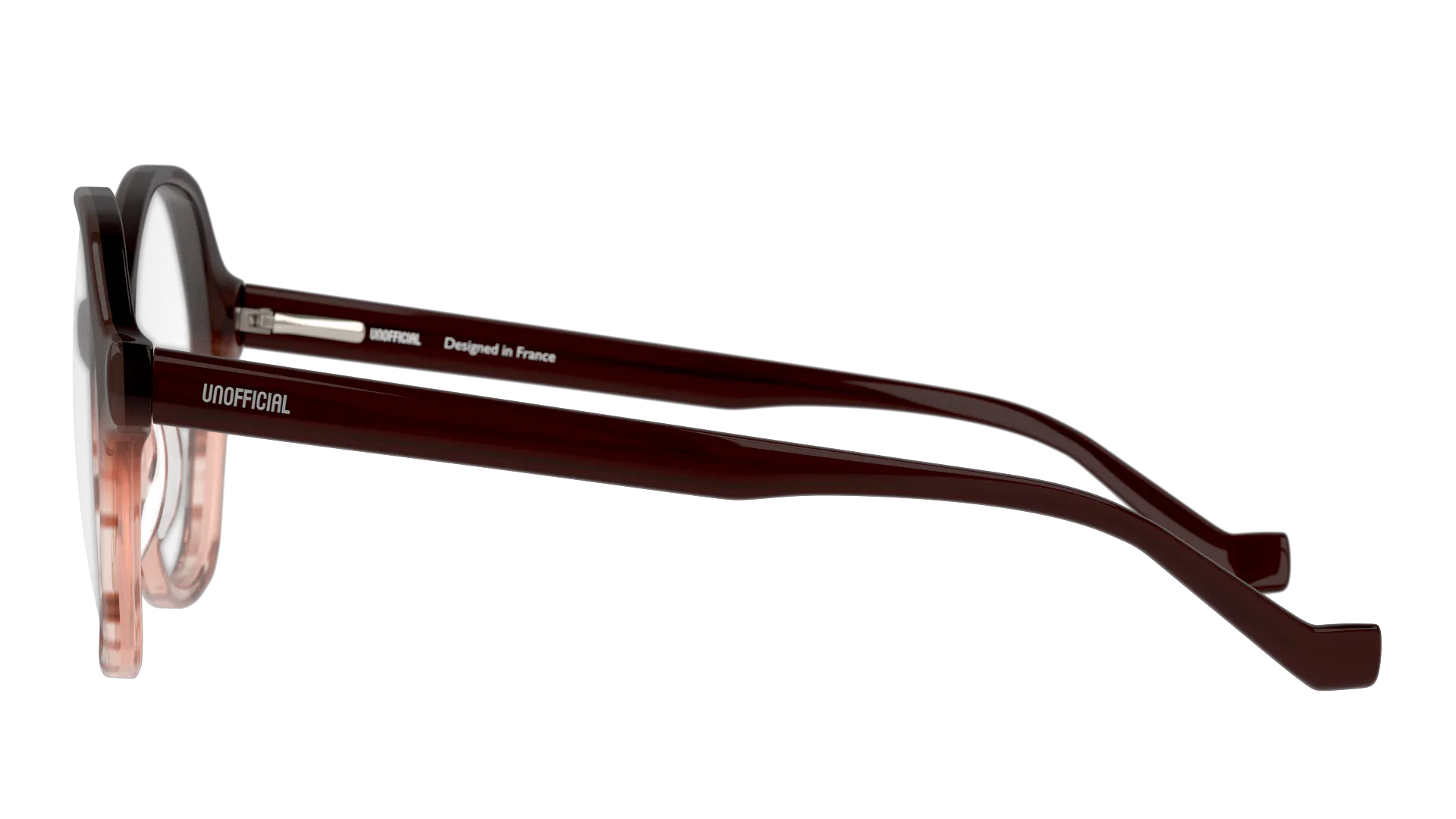 Angle_Left02, UNOFFICIAL UNOF0334 PN00