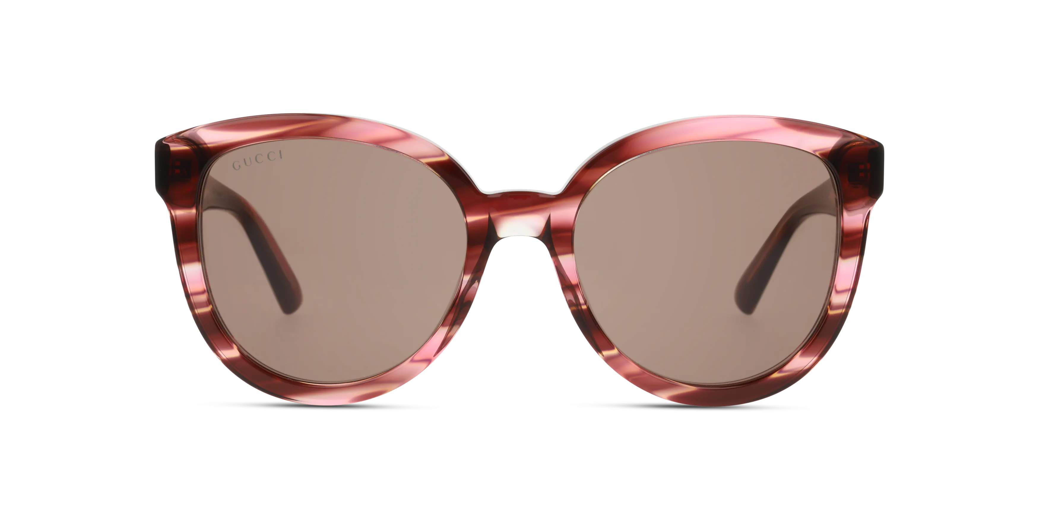 Front, GUCCI GG1315S 3