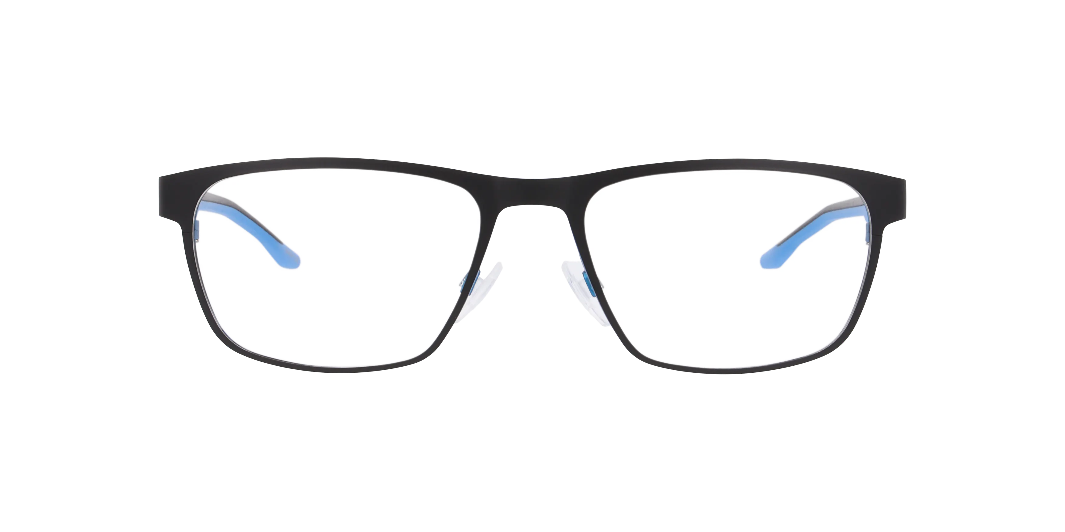 Front, Peak Performance 1184 9955 Briller