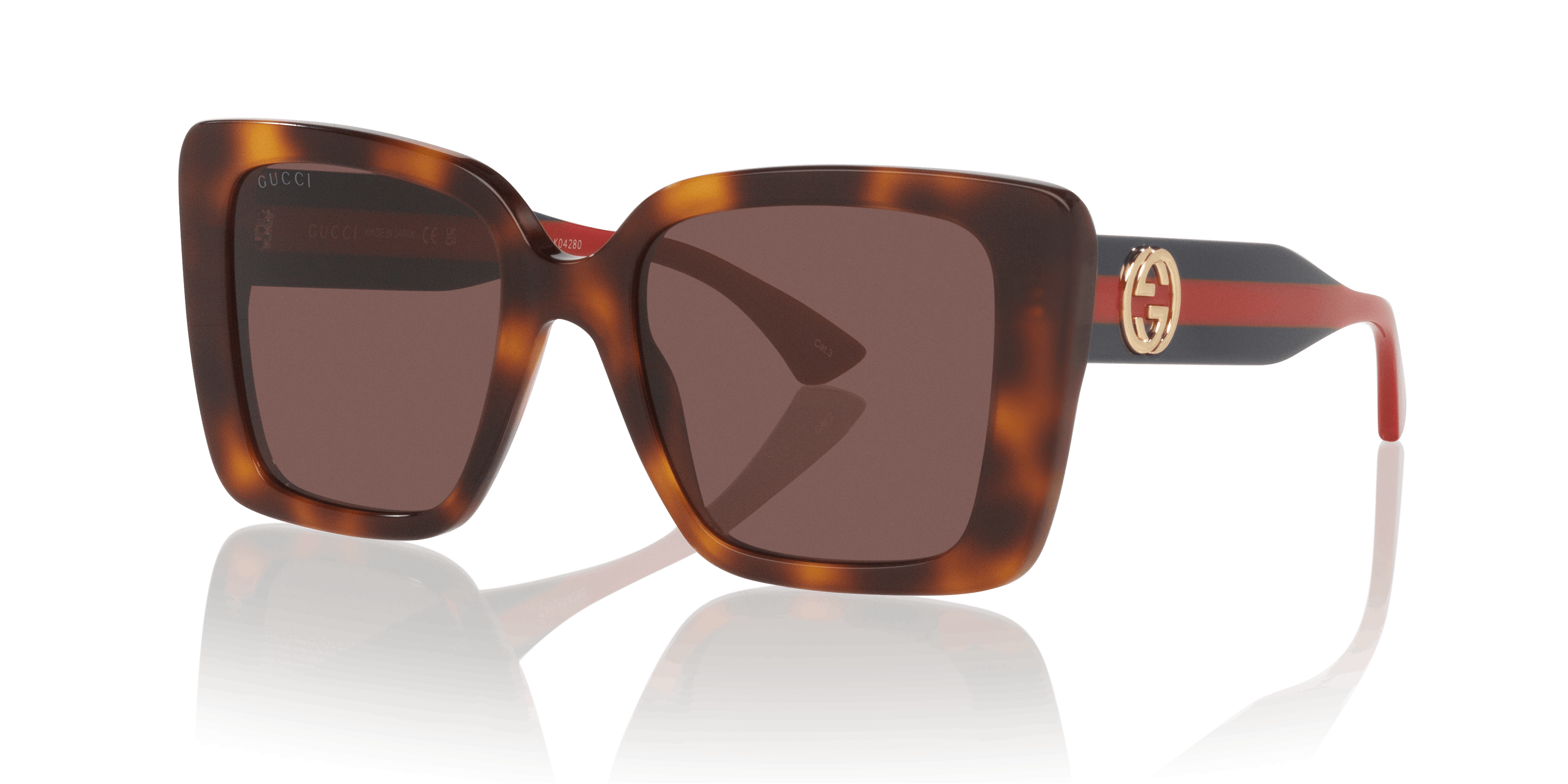 Angle_Left01, Gucci GG1861S GC002405 4402D1
