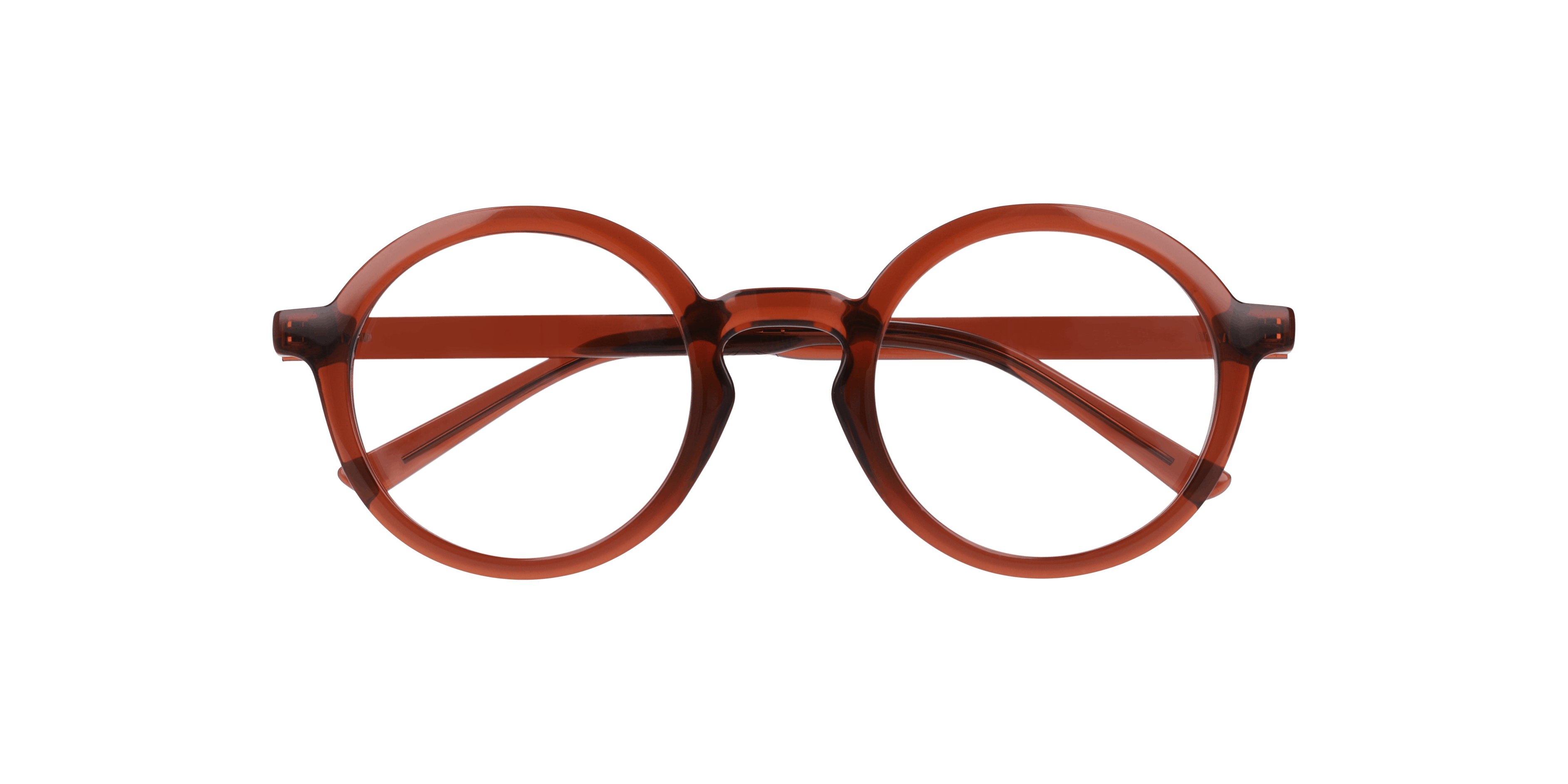 Folded, Bold Geometry 0IY3069 C03 Brillestel