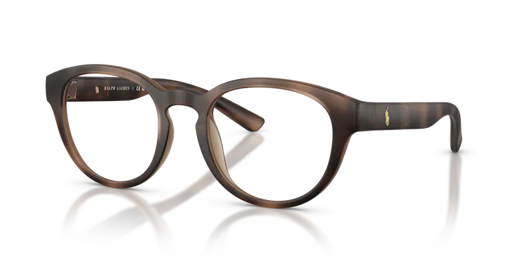 Polo Ralph Lauren PH 2293U Glasses | Vision Express