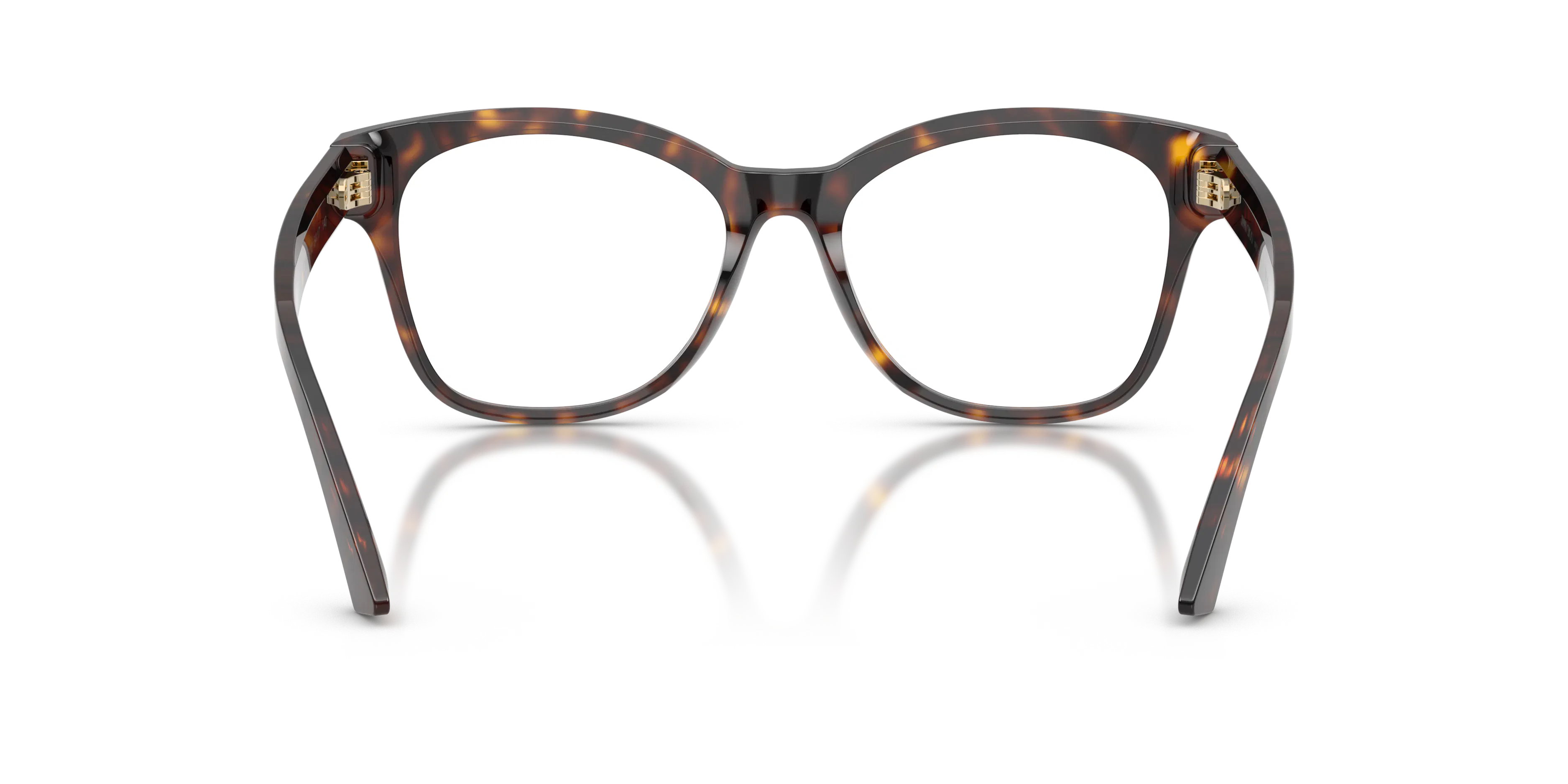 Detail02, Jimmy Choo JC 3056 Glasses