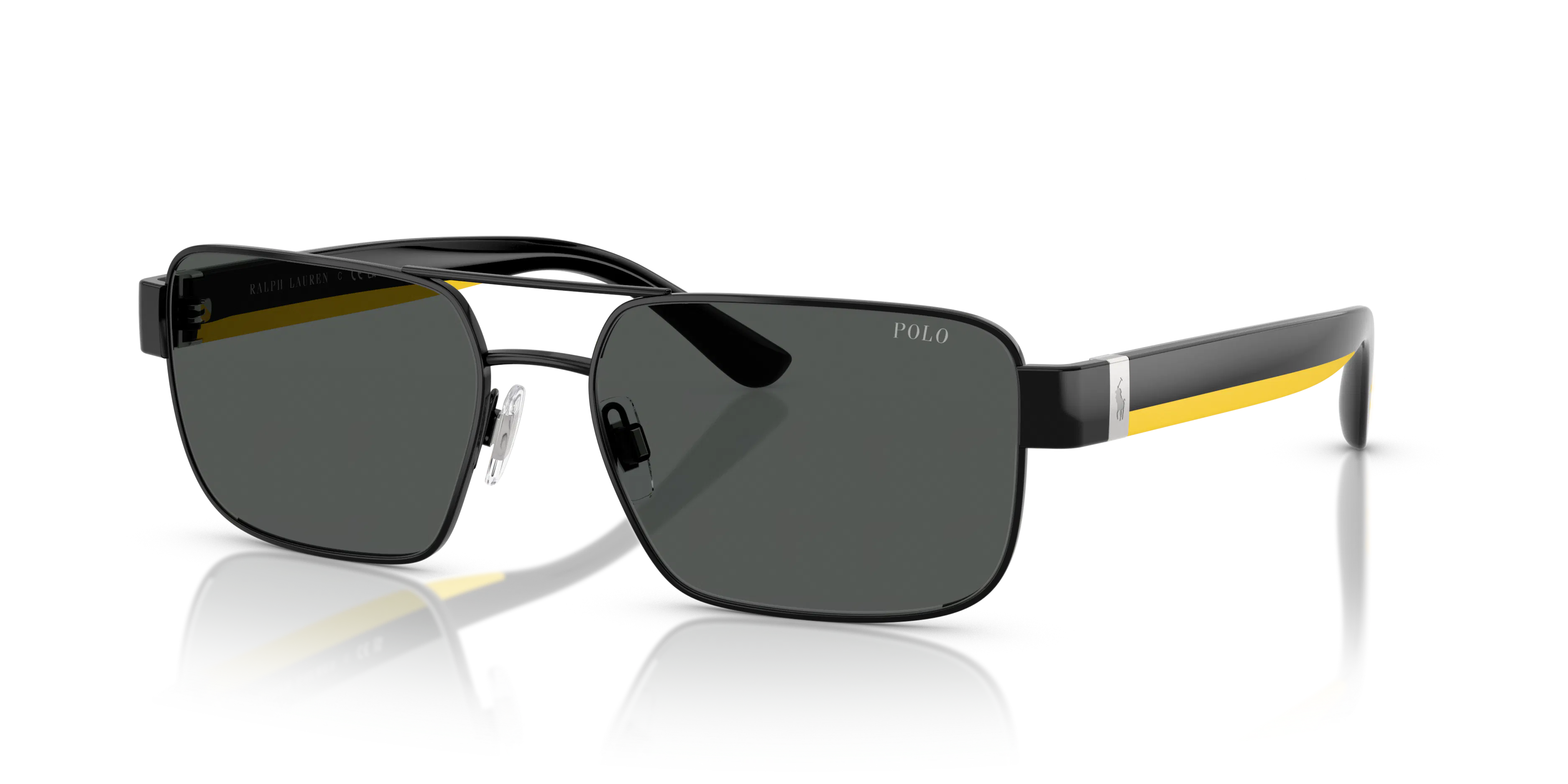 Angle_Left01, Polo Ralph Lauren PH3161 922387