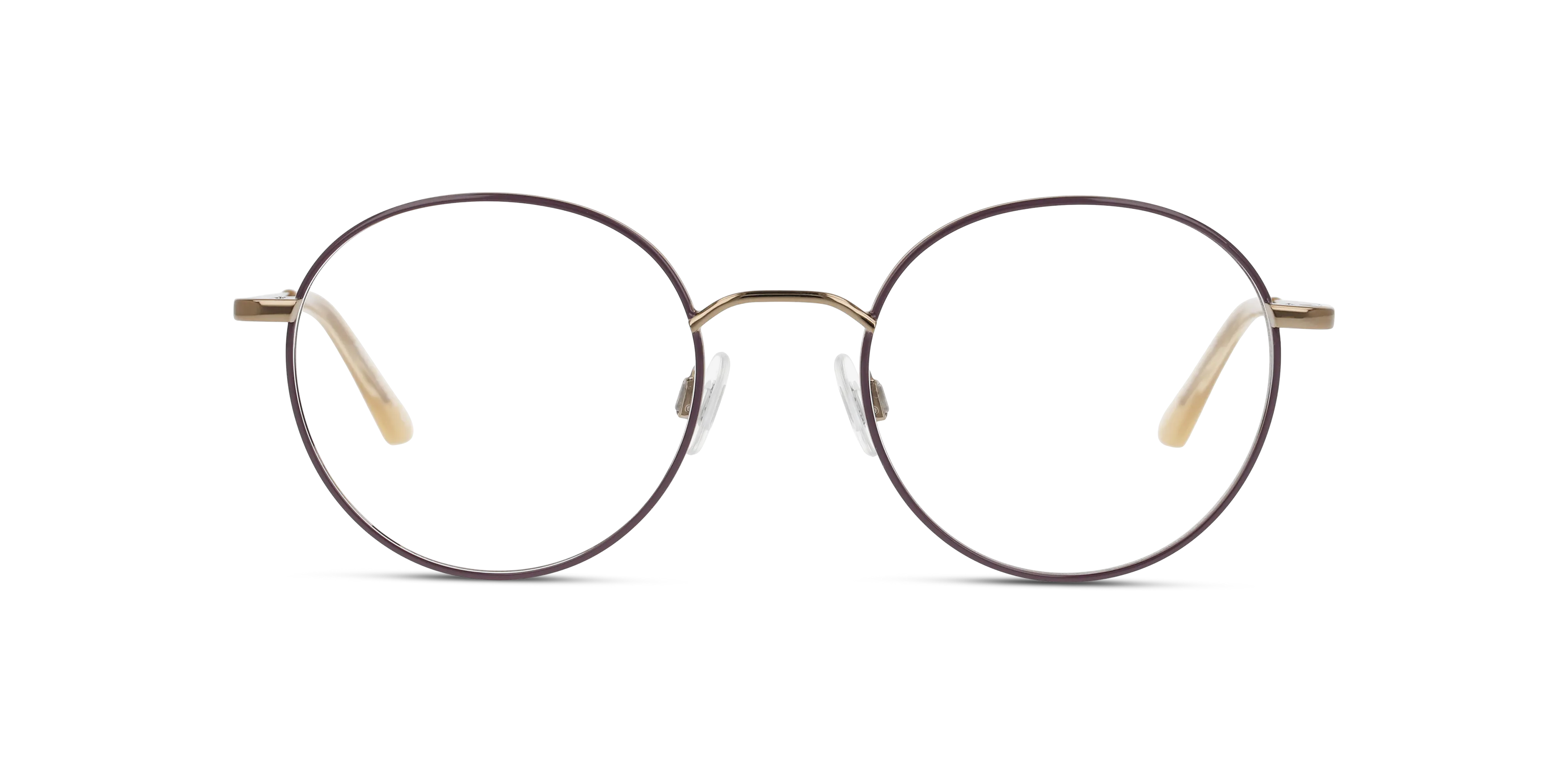 Front, Mexx 2781 300