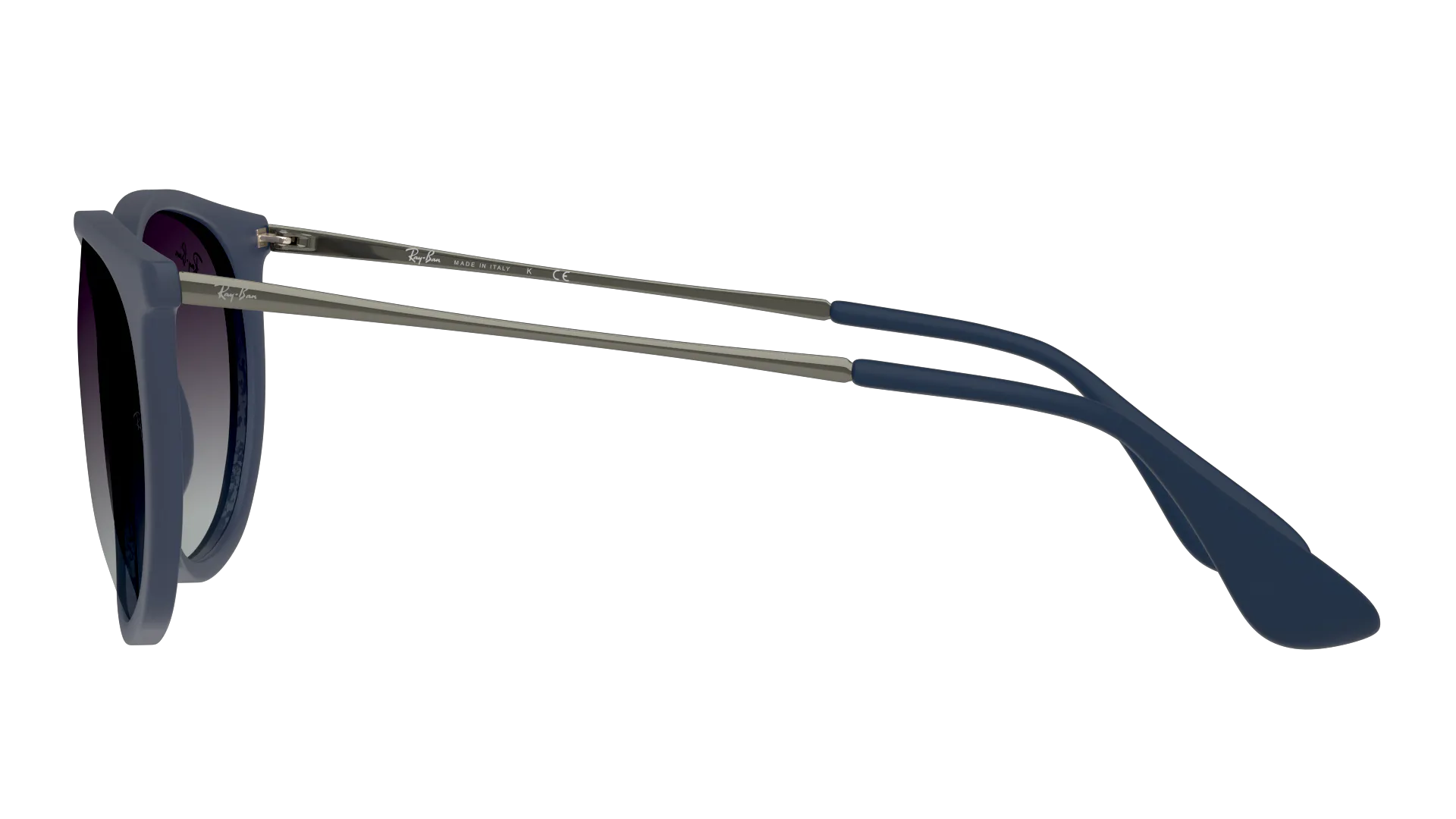 Angle_Left02, Ray-Ban ERIKA RB4171 60028G