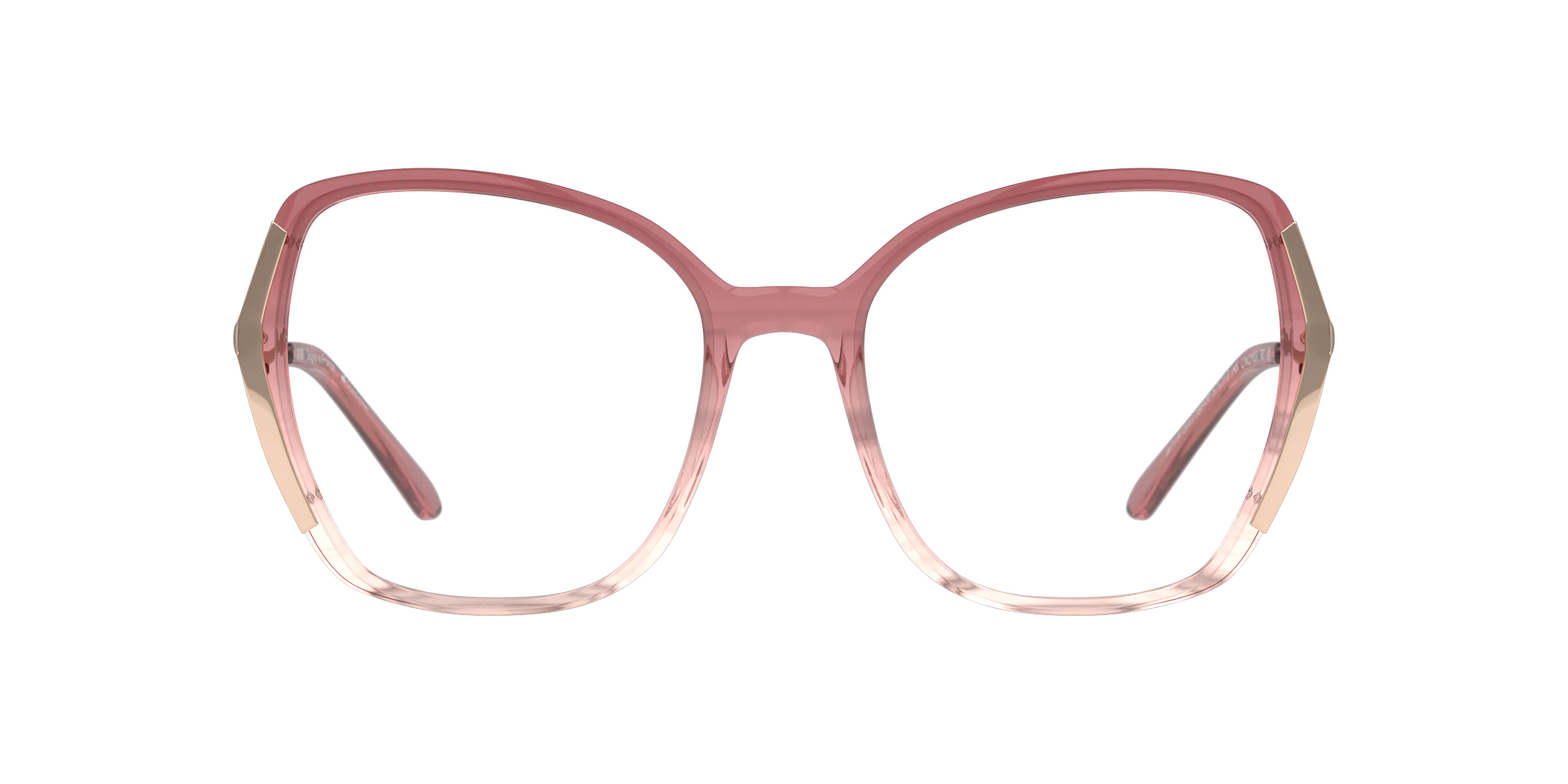 Front, Unofficial UNOF0493 PP00