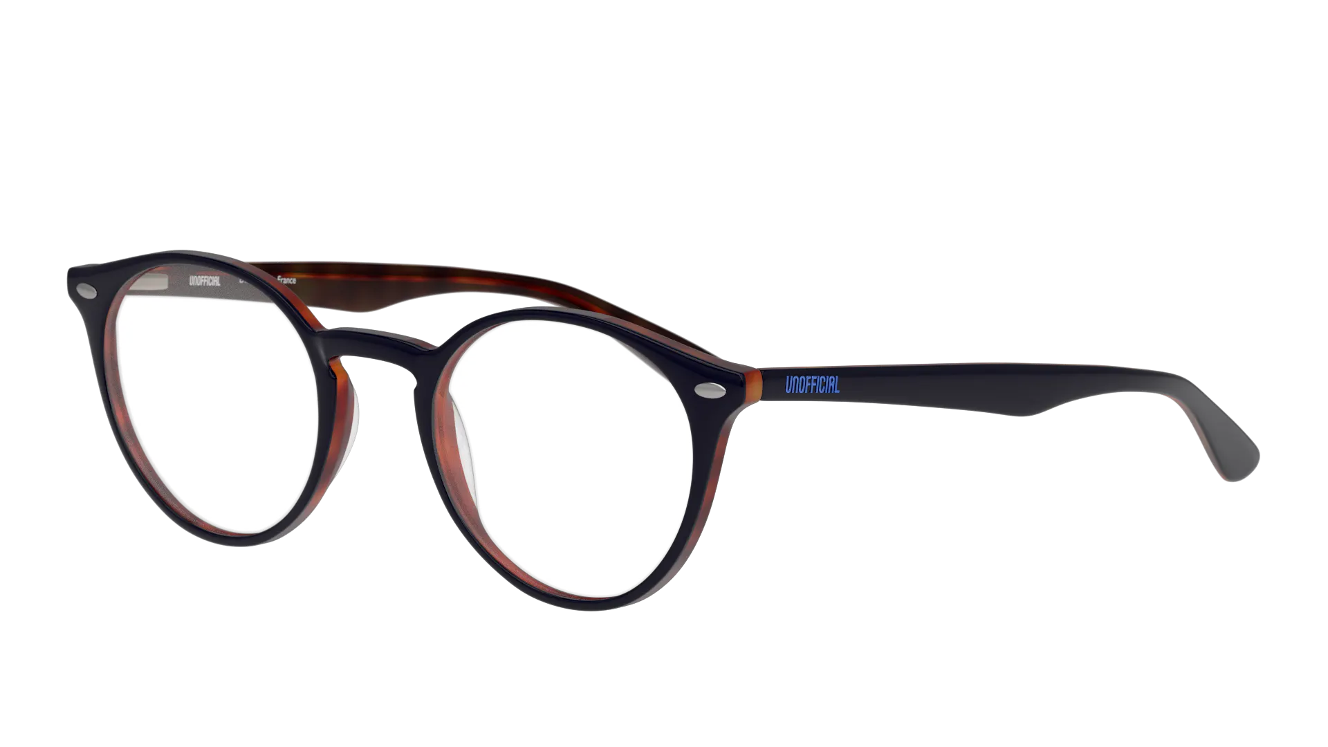 Angle_Left01, UNOFFICIAL UNOM0189 CC00