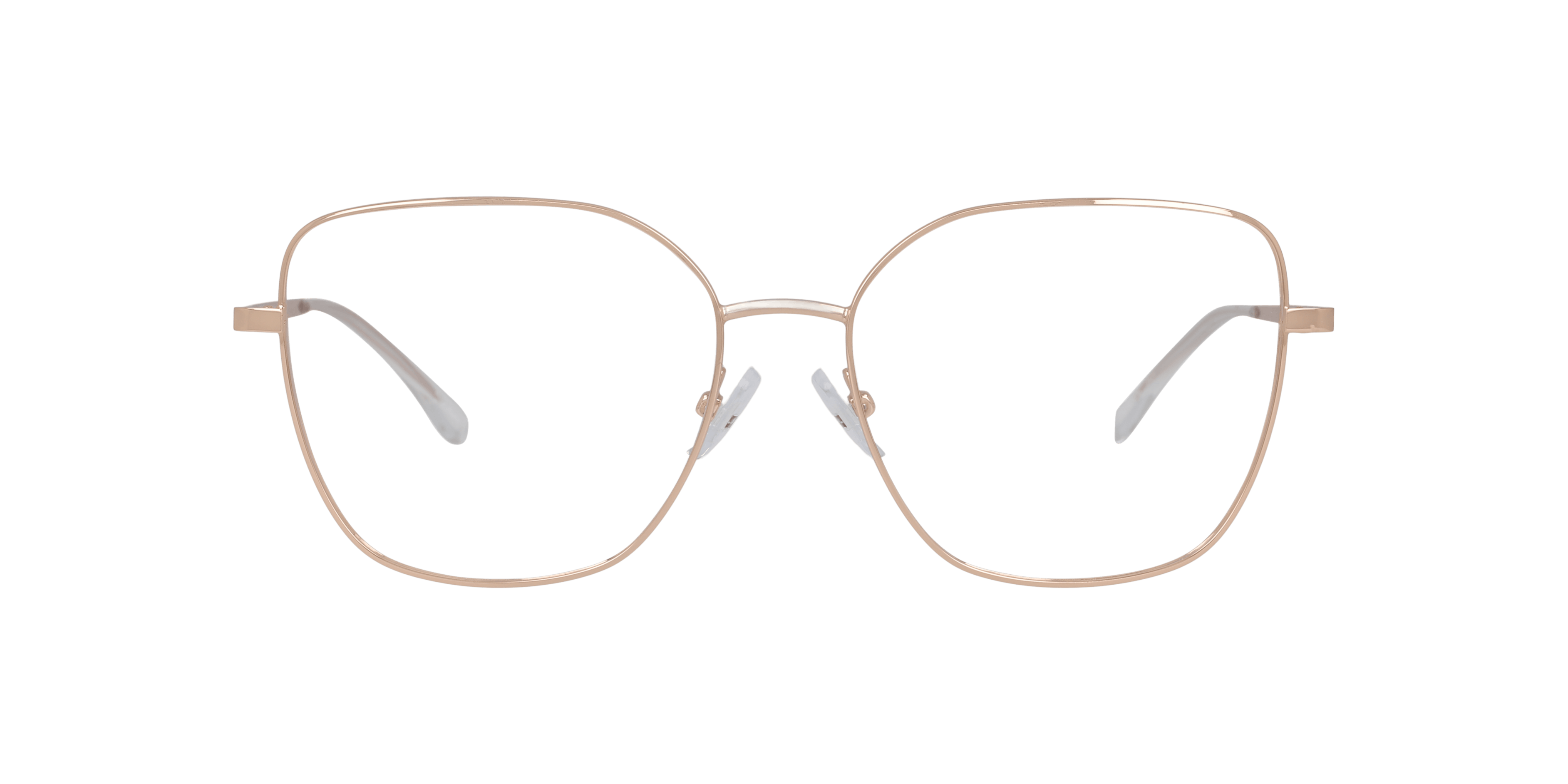 Front, Contemporary Crush 0IY1087 C03 Brillestel