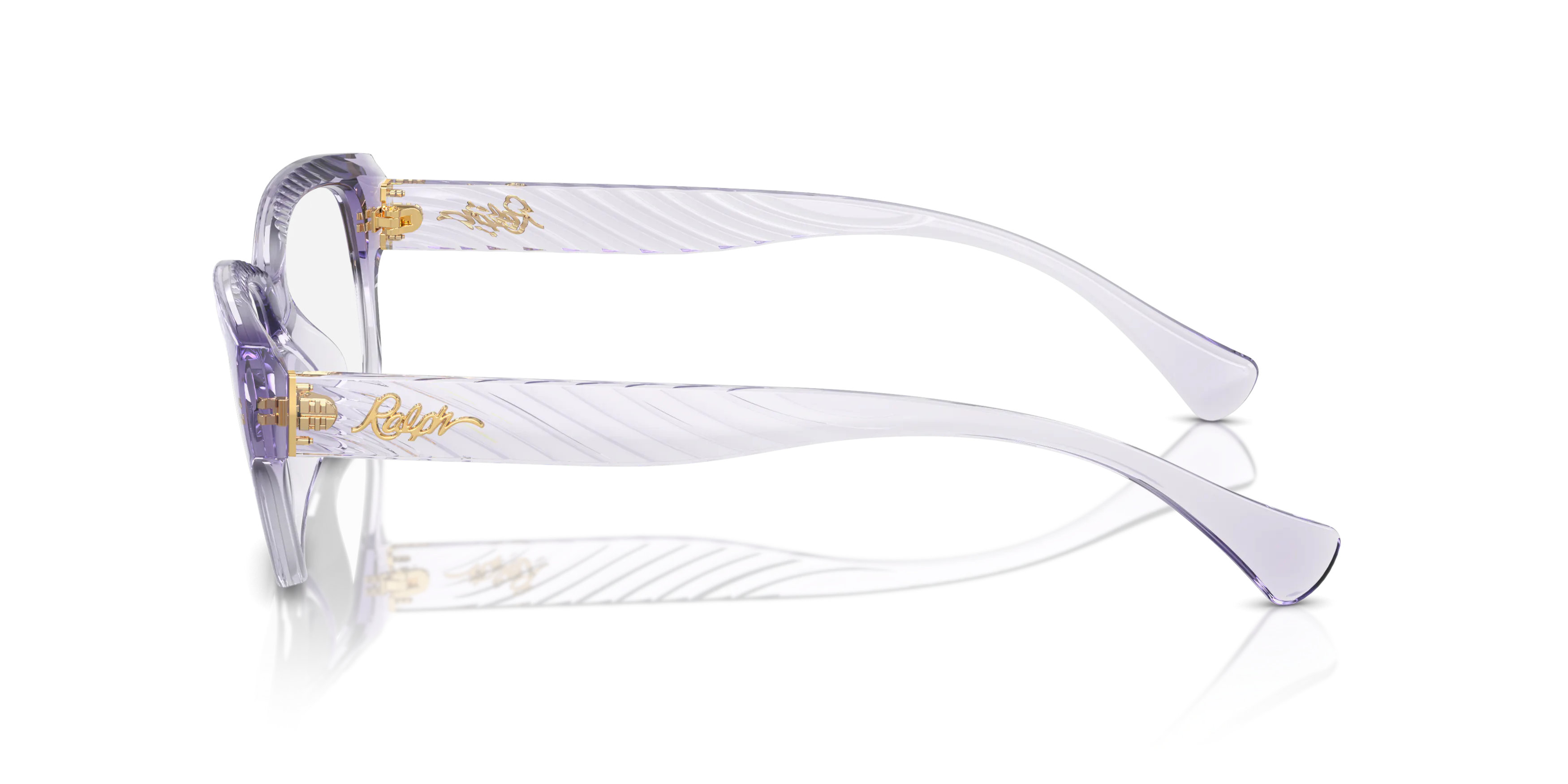 Angle_Left02, Ralph RA7165U 5746