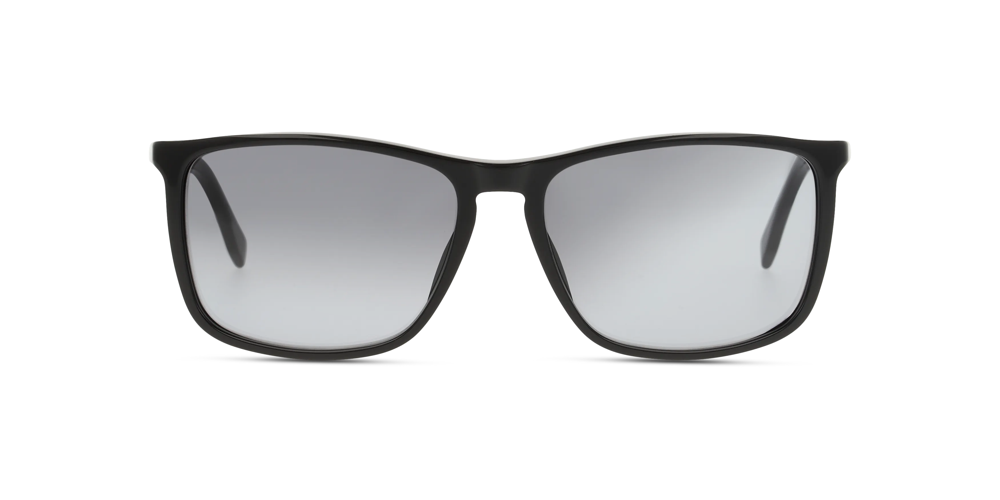 HUGO BOSS BOSS 0665/S/IT 807
