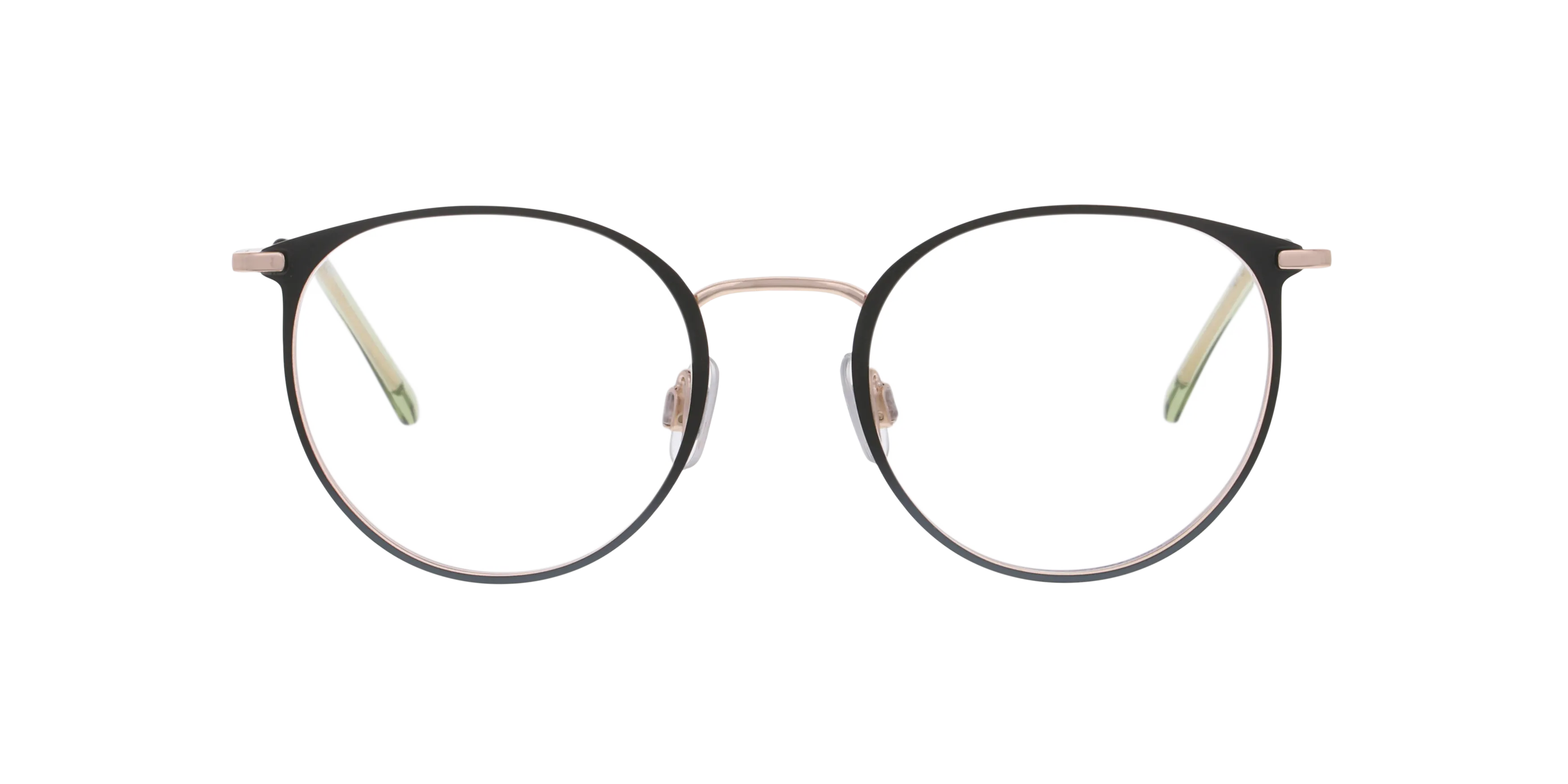 Front, Mexx 5946 106