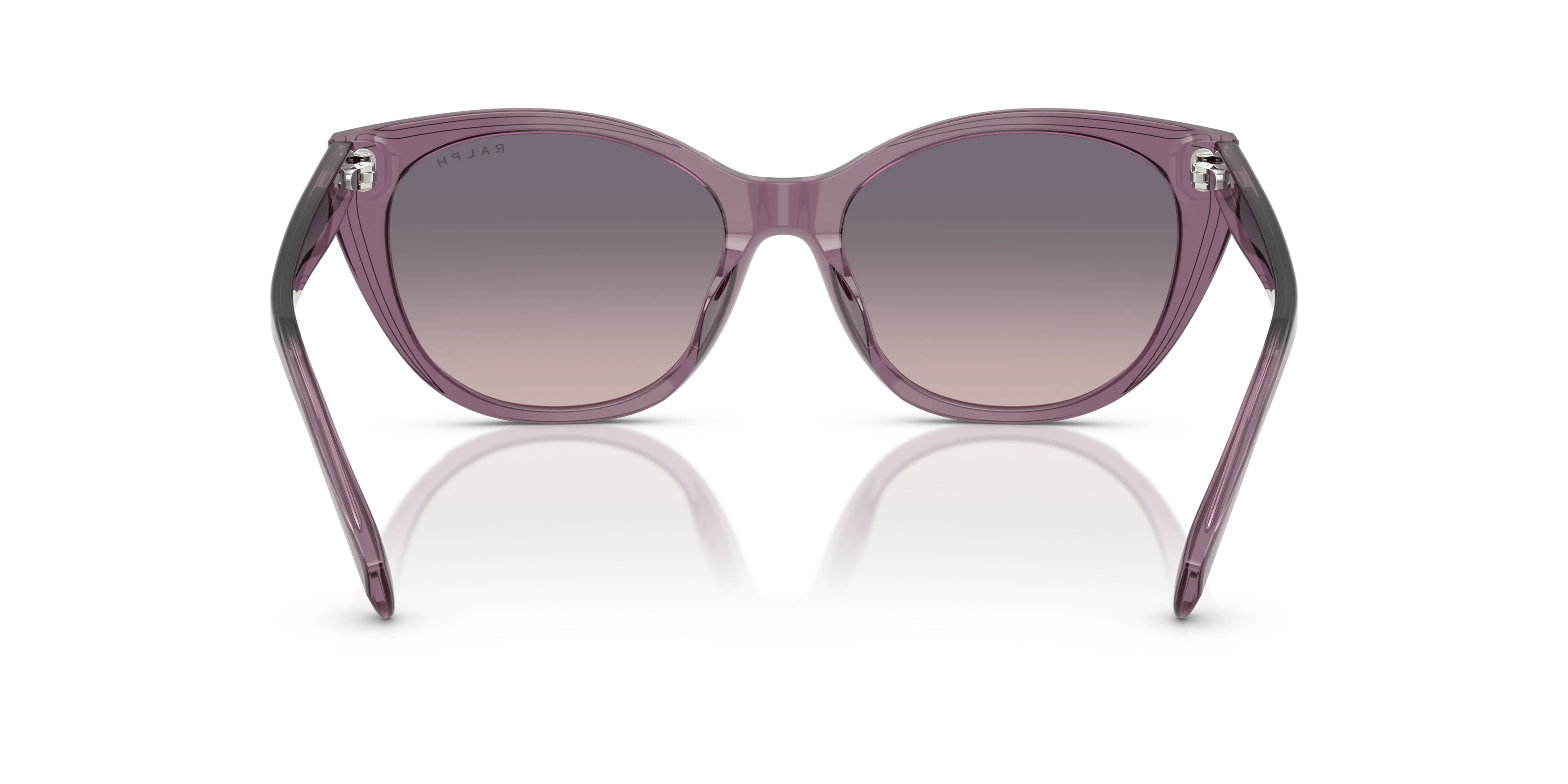 Detail02, Ralph RA5324U 1842