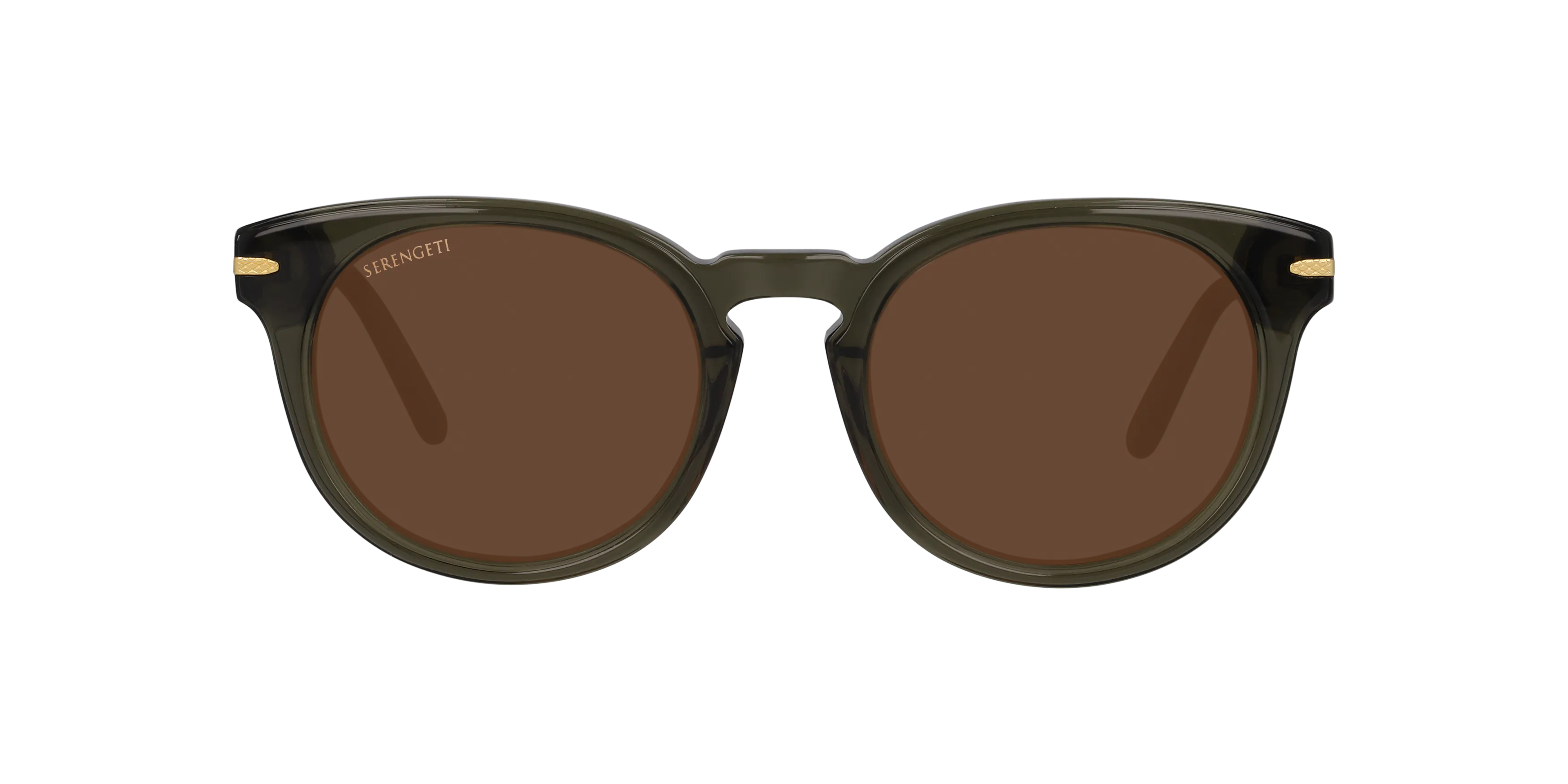 Front, Serengeti Havah SS574004