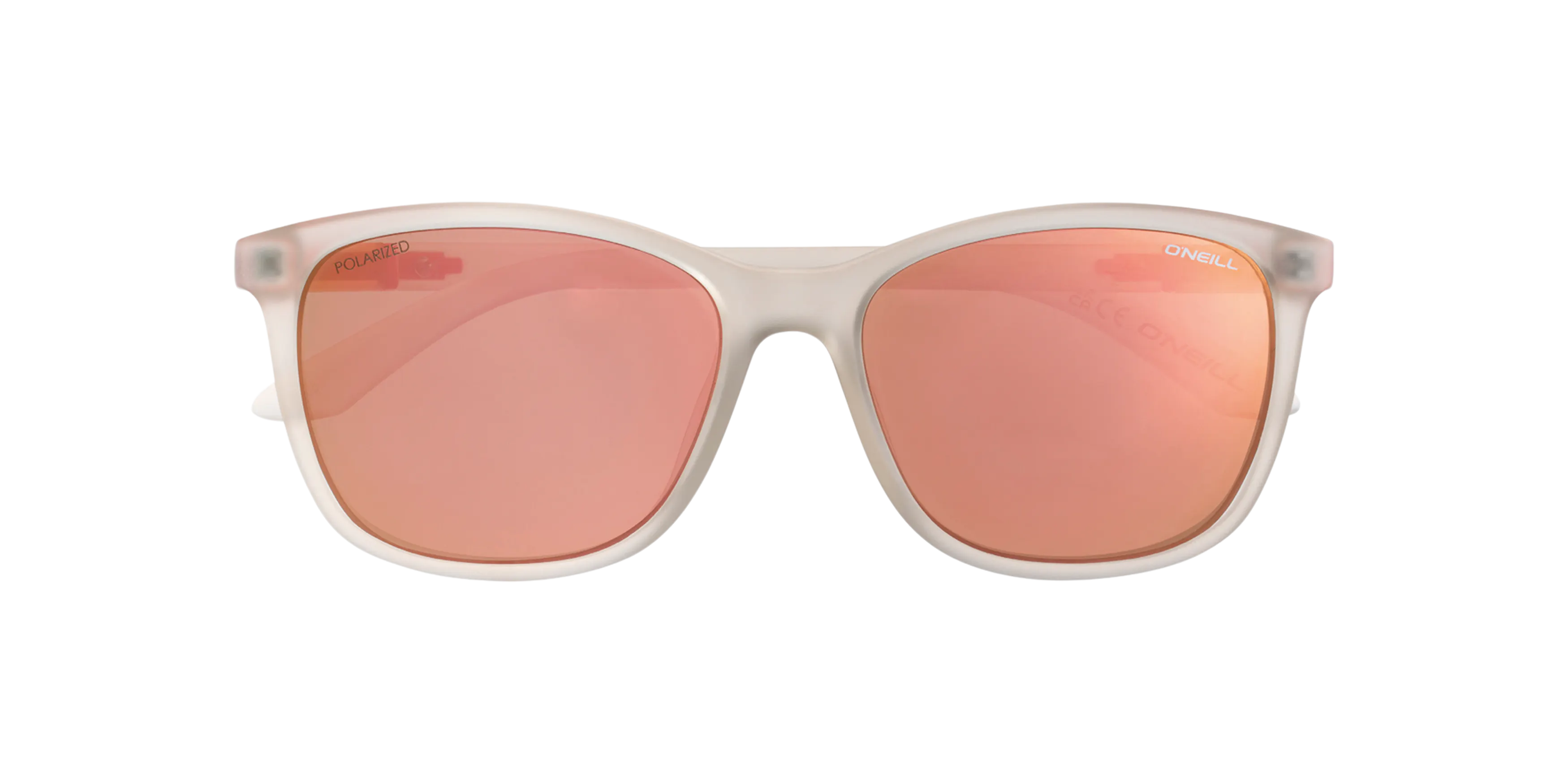 Front, O'Neill ONS-MALIKA2.0 165P