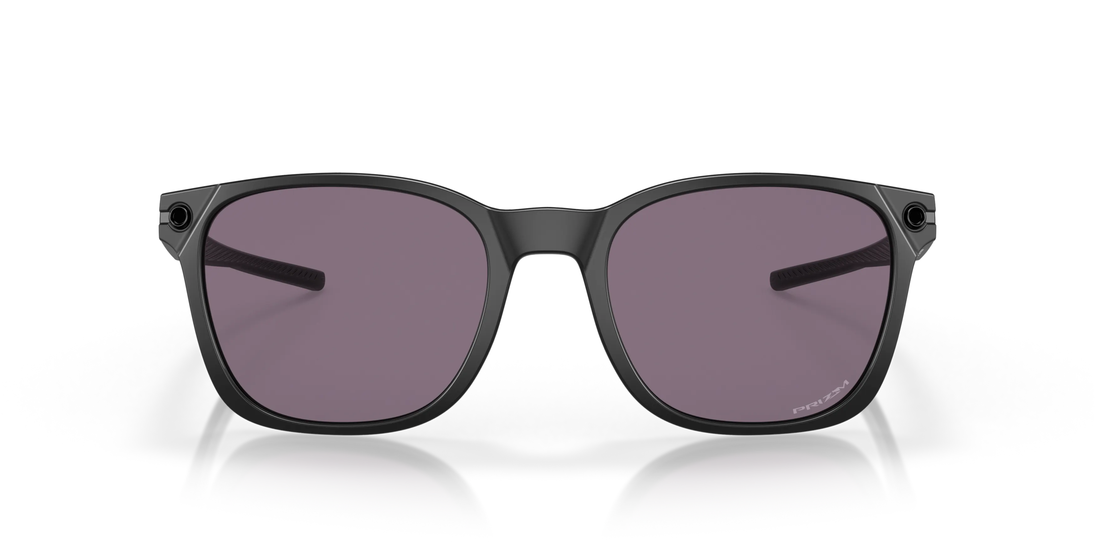 Front, Oakley Ojector OO9018 901801 Solglasögon