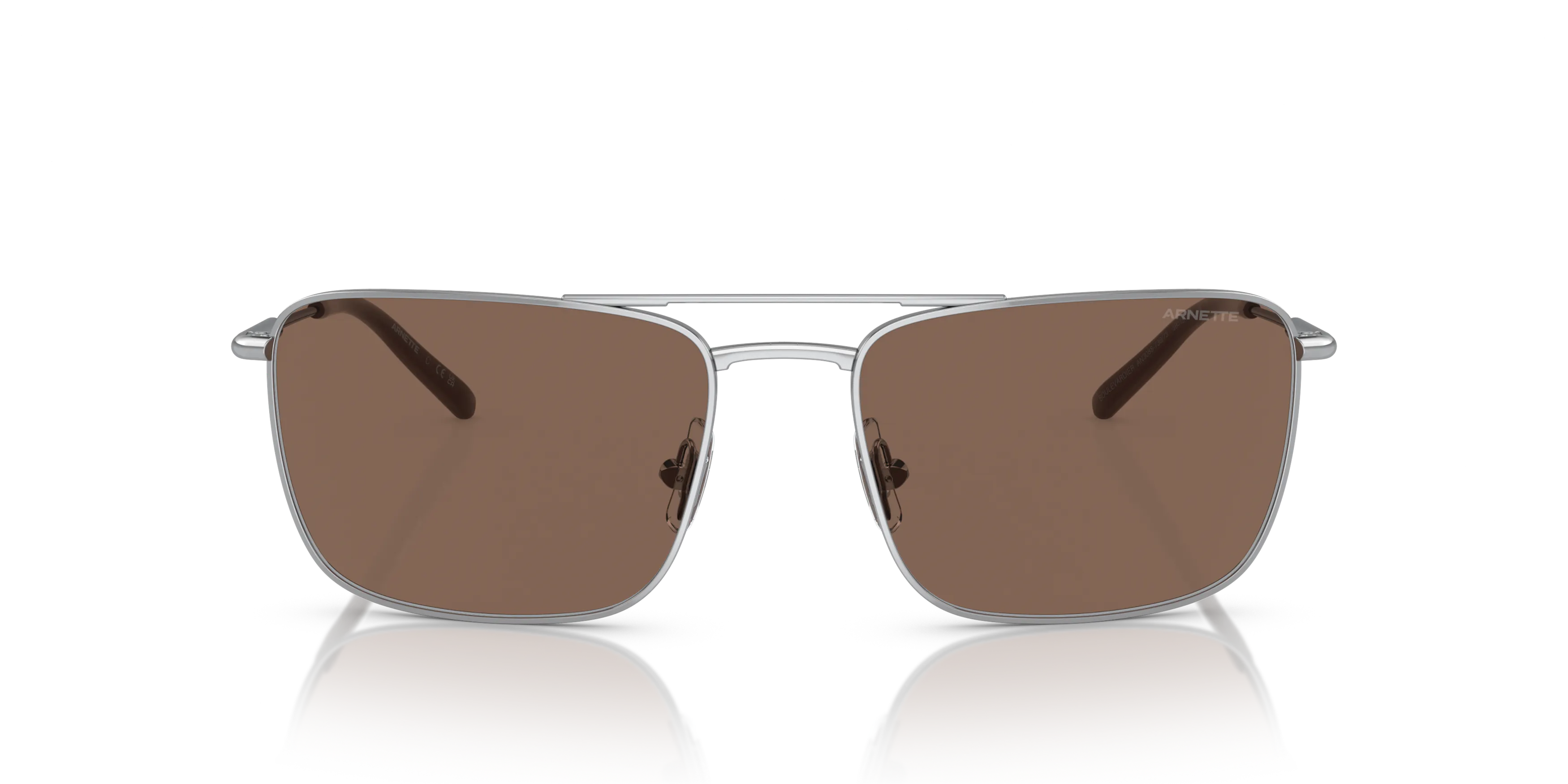 Arnette Boulevardier AN3088 736/73