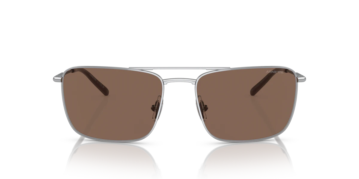 Arnette Boulevardier AN3088 736/73