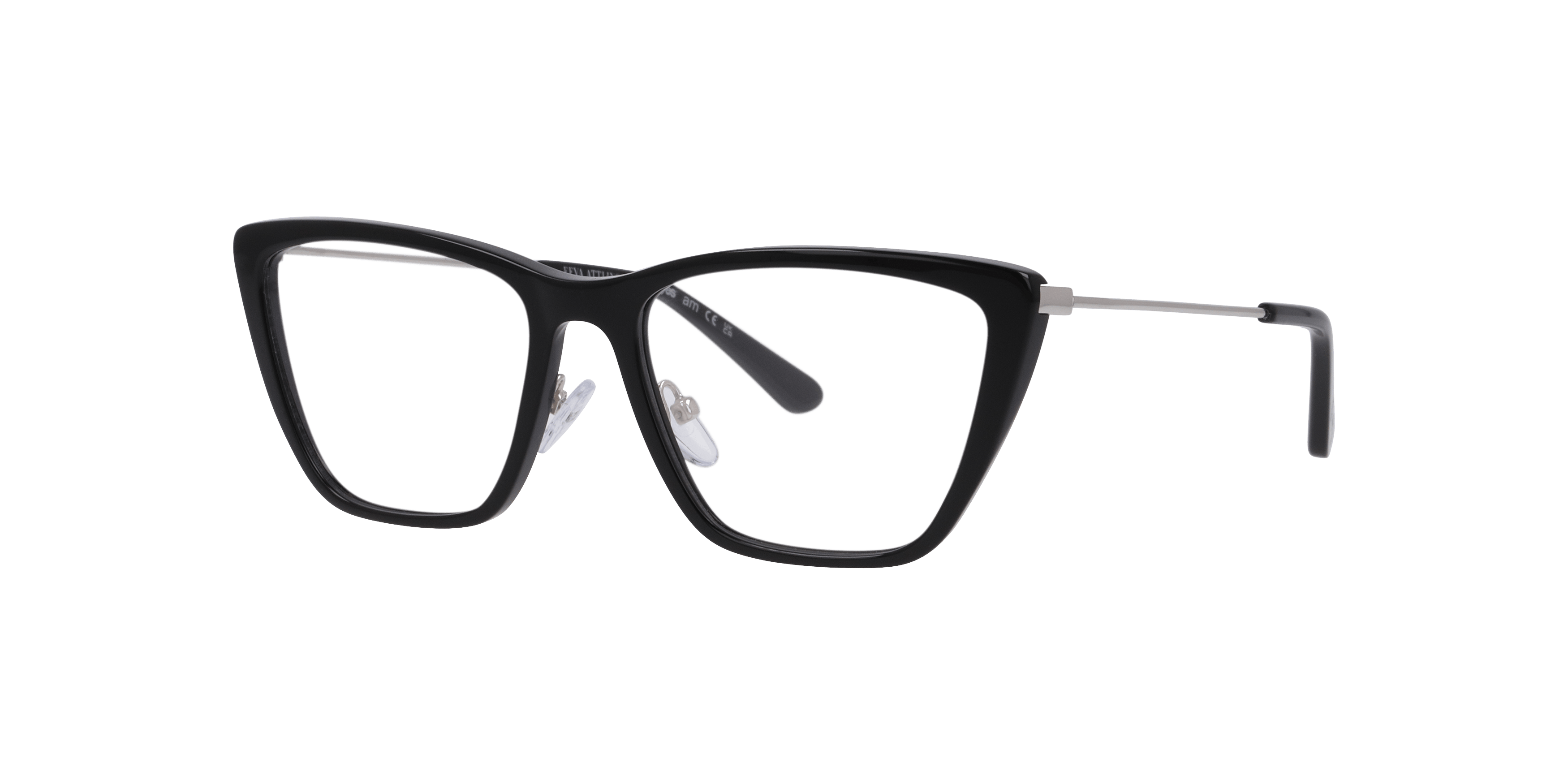 Angle_Left01, Efva Attling 0IY2095 1 Brillestel