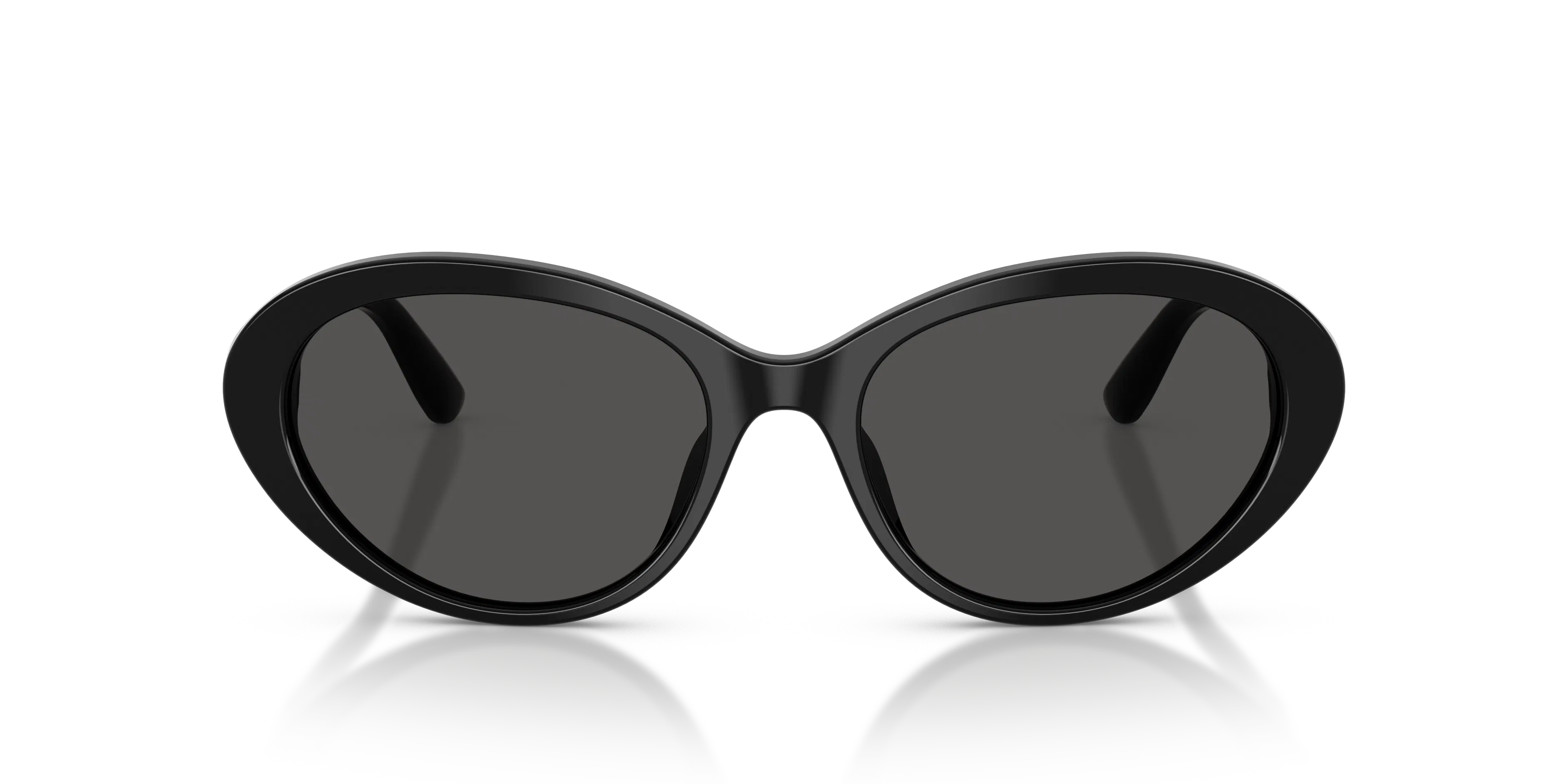 Dolce&Gabbana DG4570 501/87