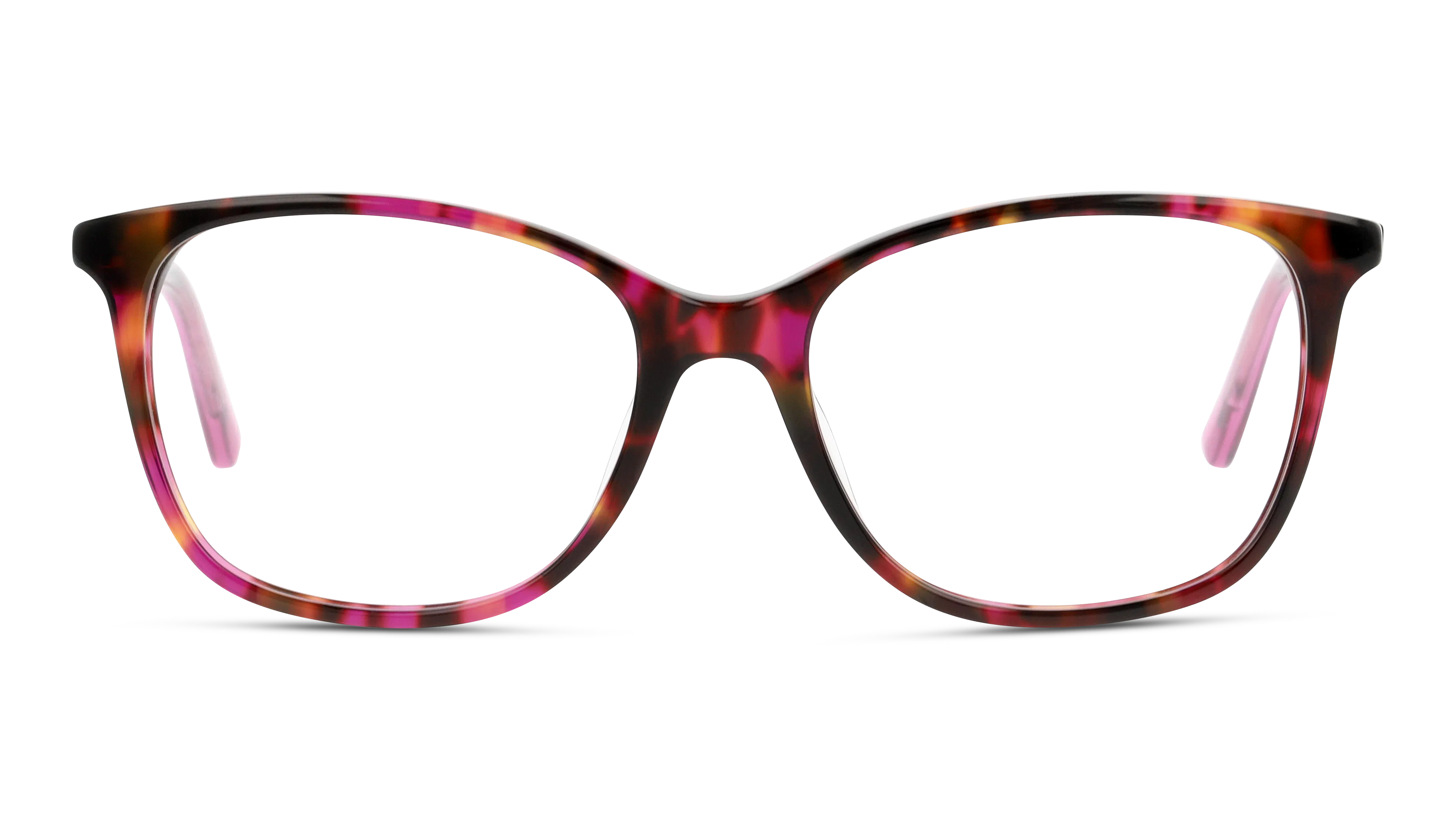 Front, Unofficial UNOF0035 UO2068 4550