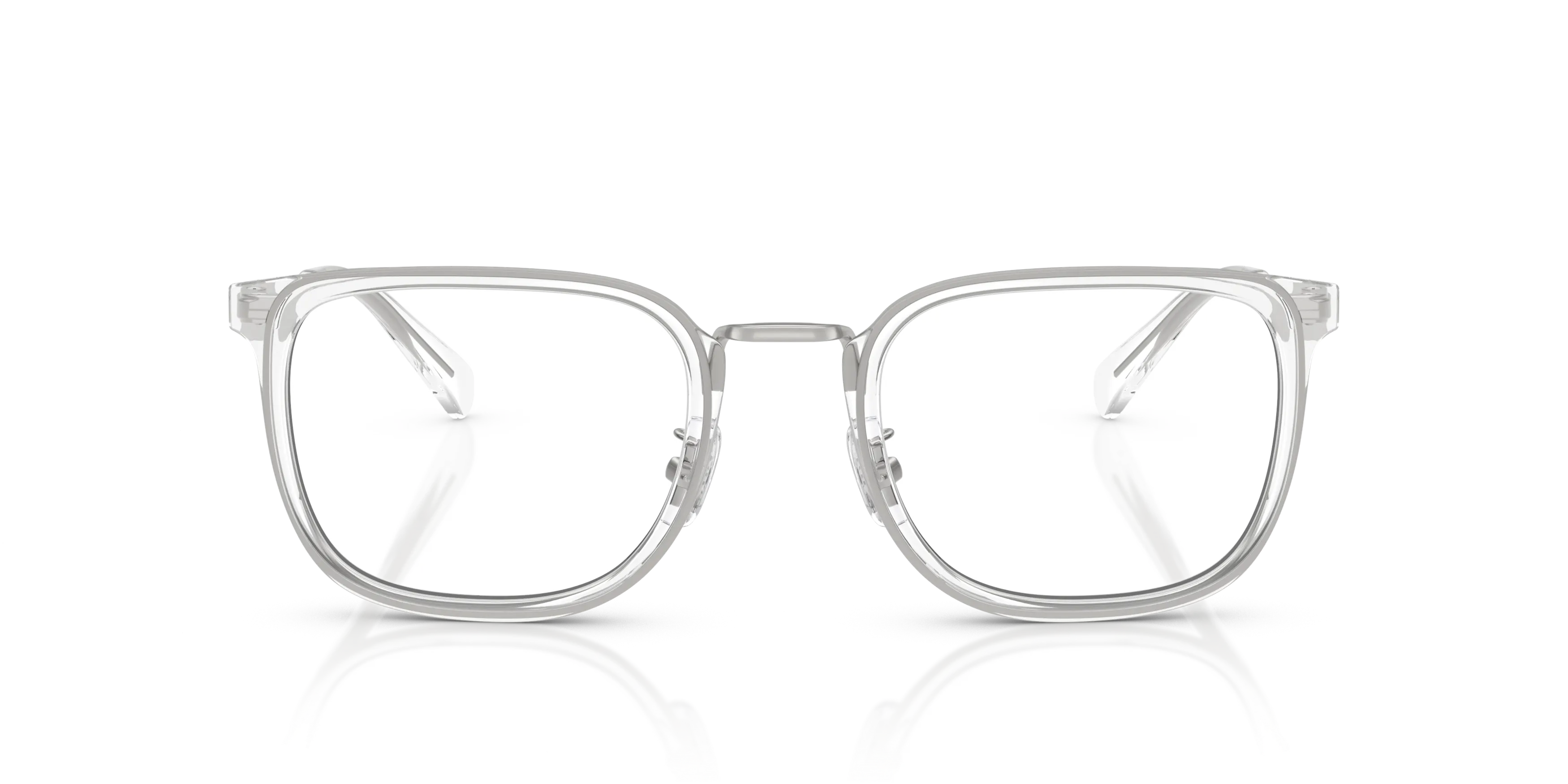 Front, Coach HC5177 9455