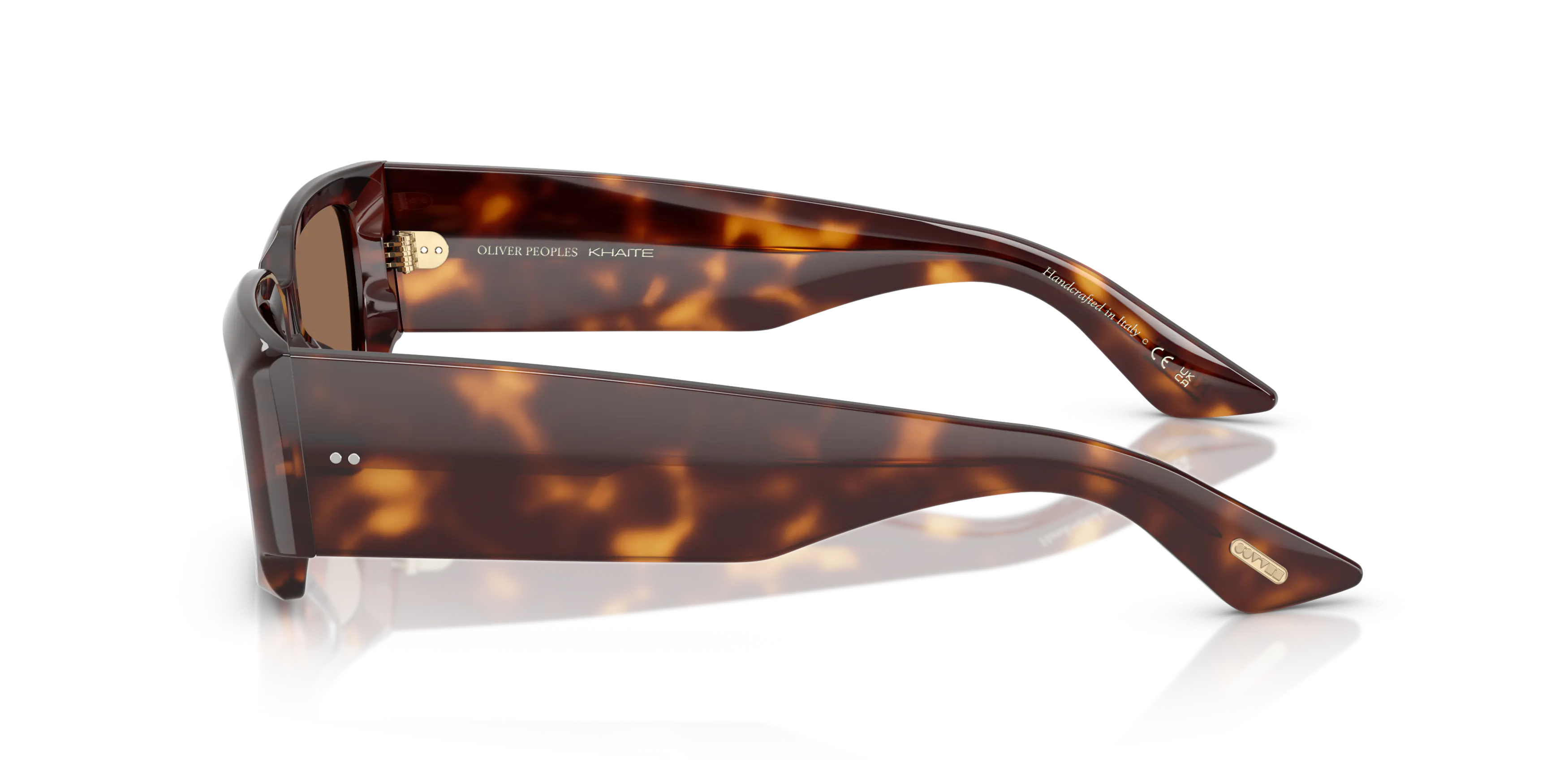 Angle_Left02, OLIVER PEOPLES OV5583SU 100773