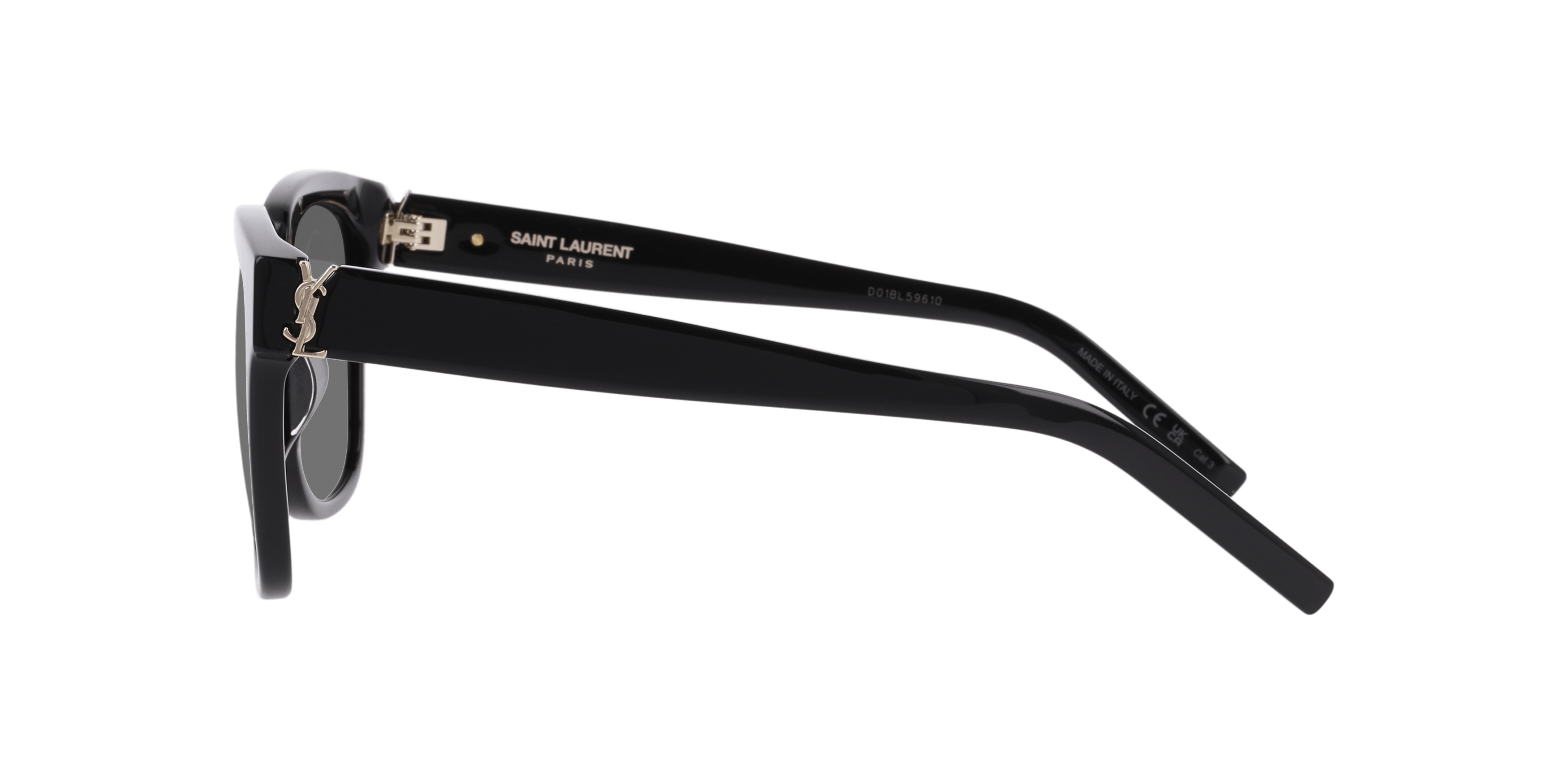 Angle_Left02, SAINT LAURENT SL M40 3