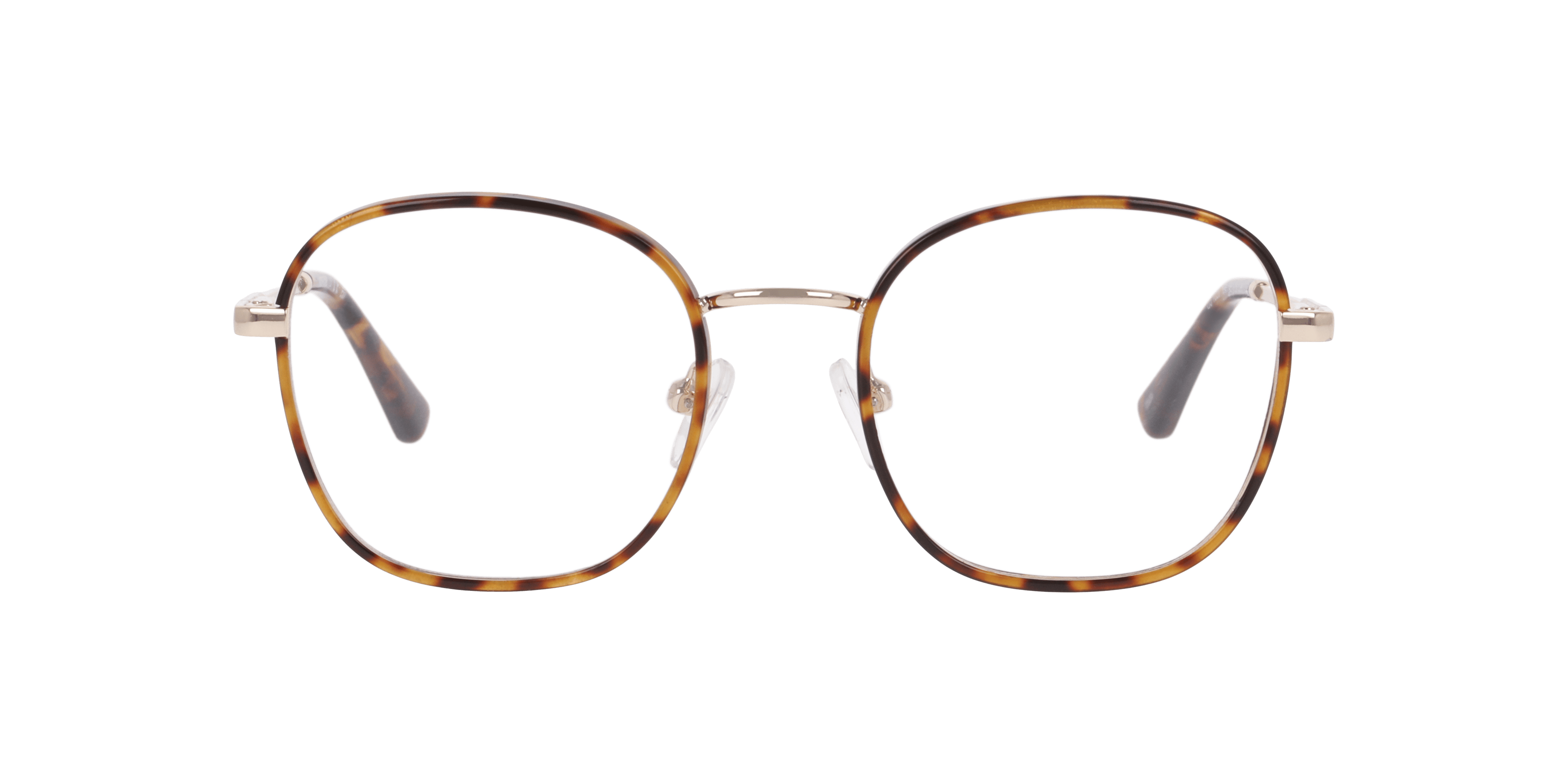 Front, UNOFFICIAL UJ1020 1