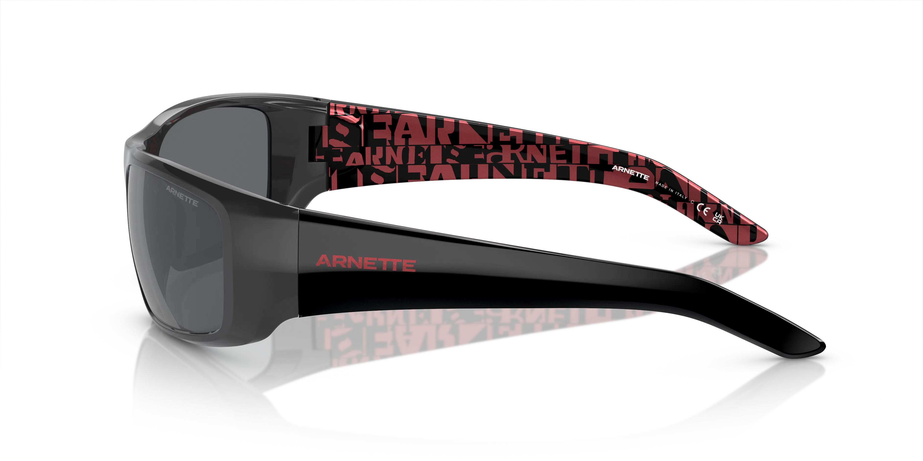 Angle_Left02, Arnette HOT SHOT AN4182 29156G