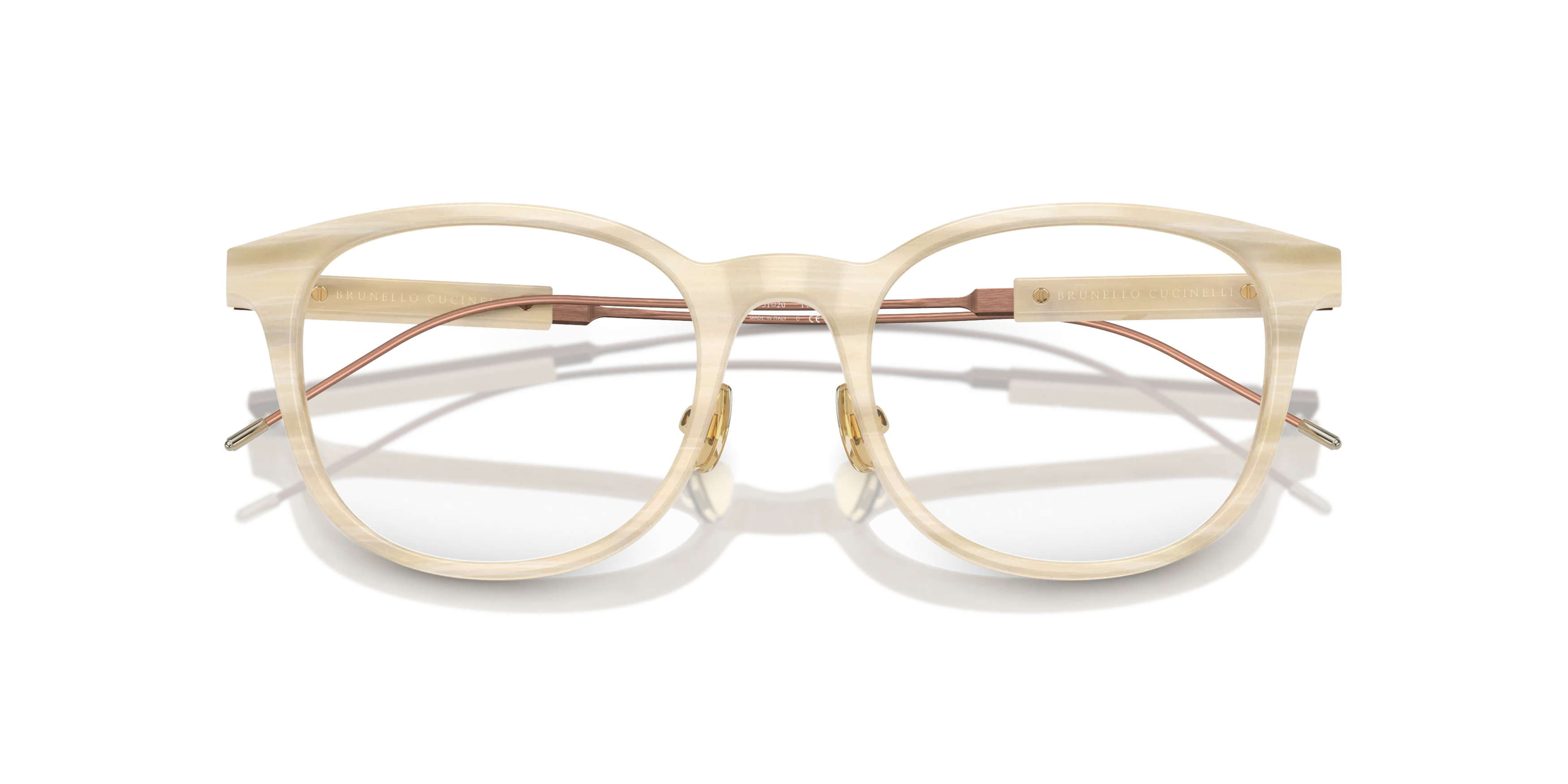 Folded, BRUNELLO CUCINELLI BC3006 1002