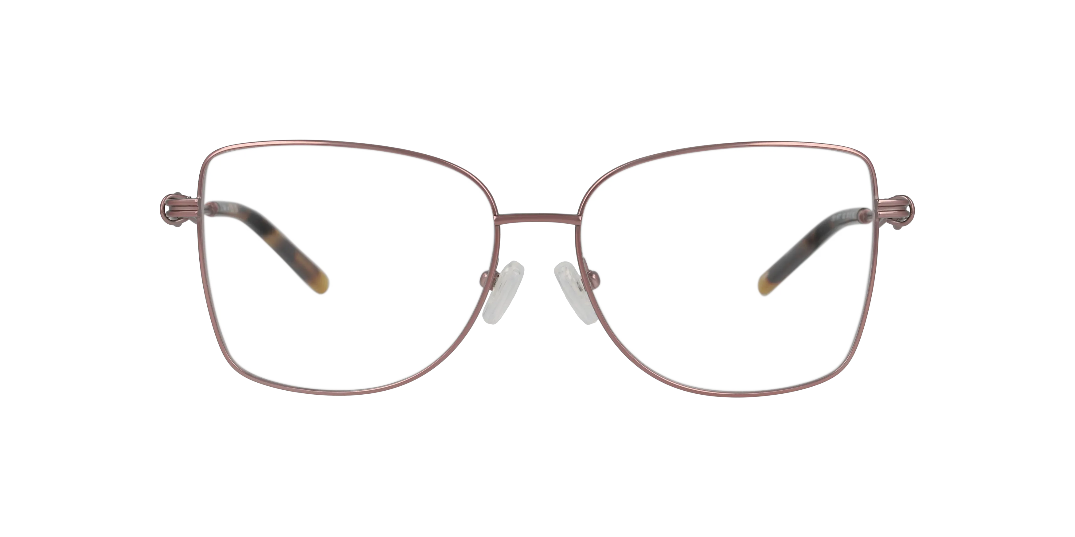 Front, DbyD DB1167T 2