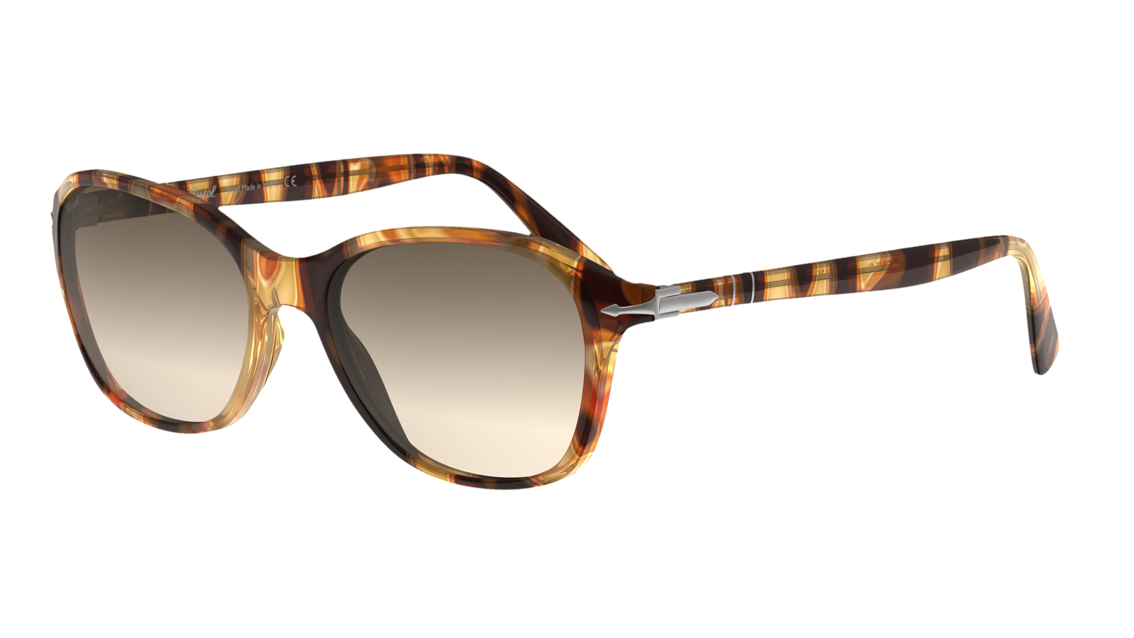 Angle_Left01, Persol PO3244S 112351