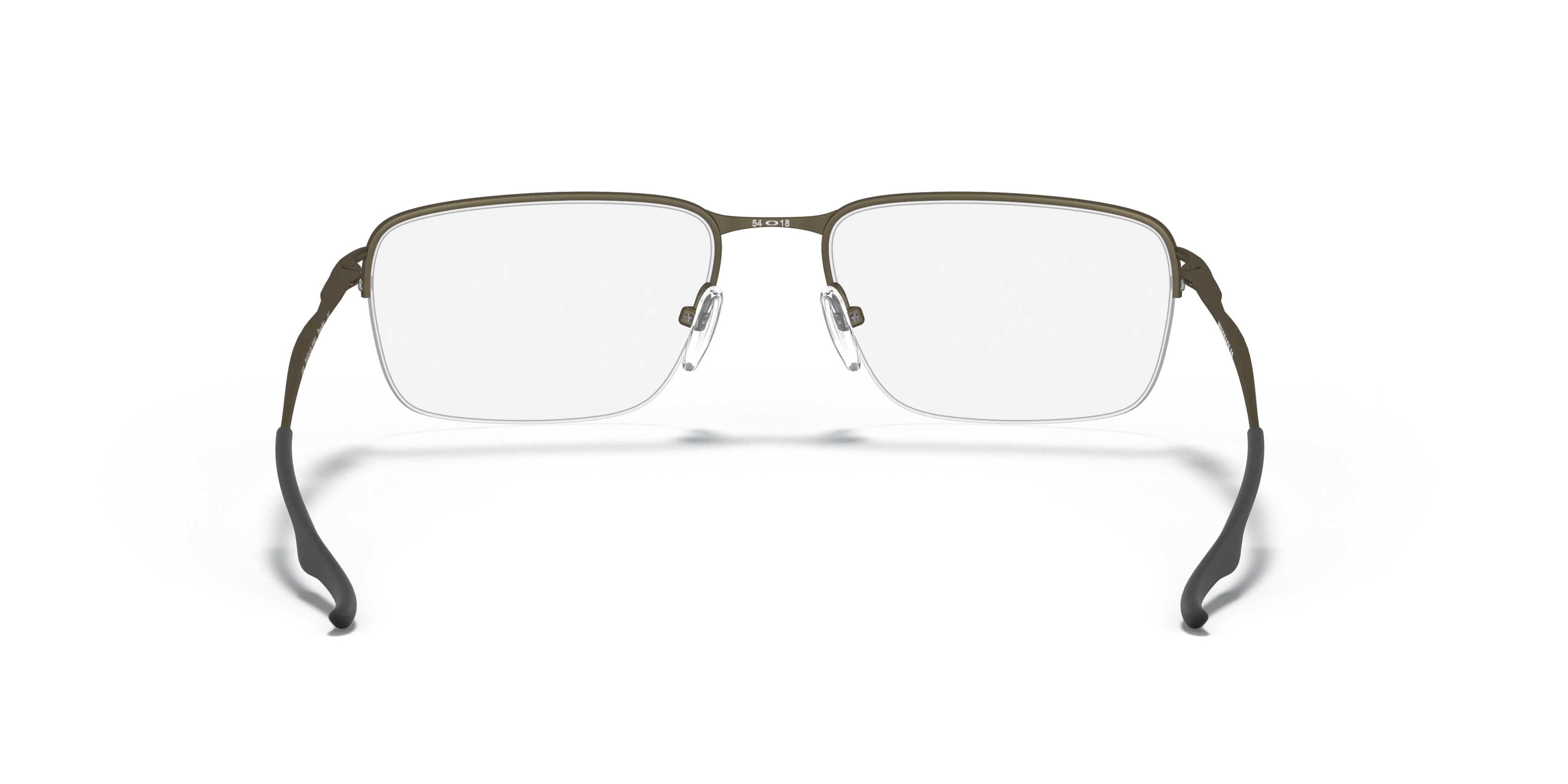 Oakley 5148 514802 56/18 | Pearle Opticiens