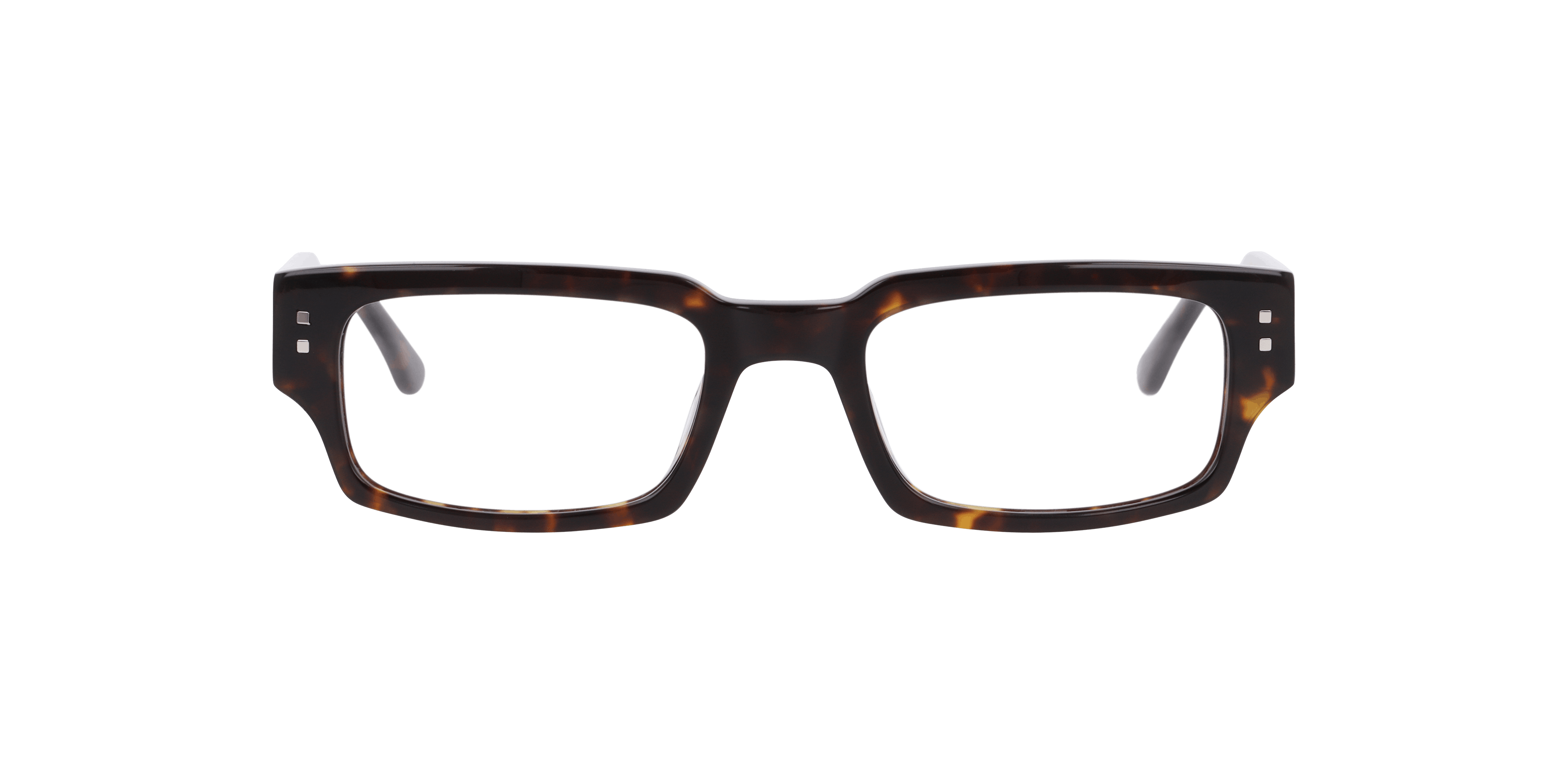 Front, Bold Geometry 0IY2337 C03 Brillestel