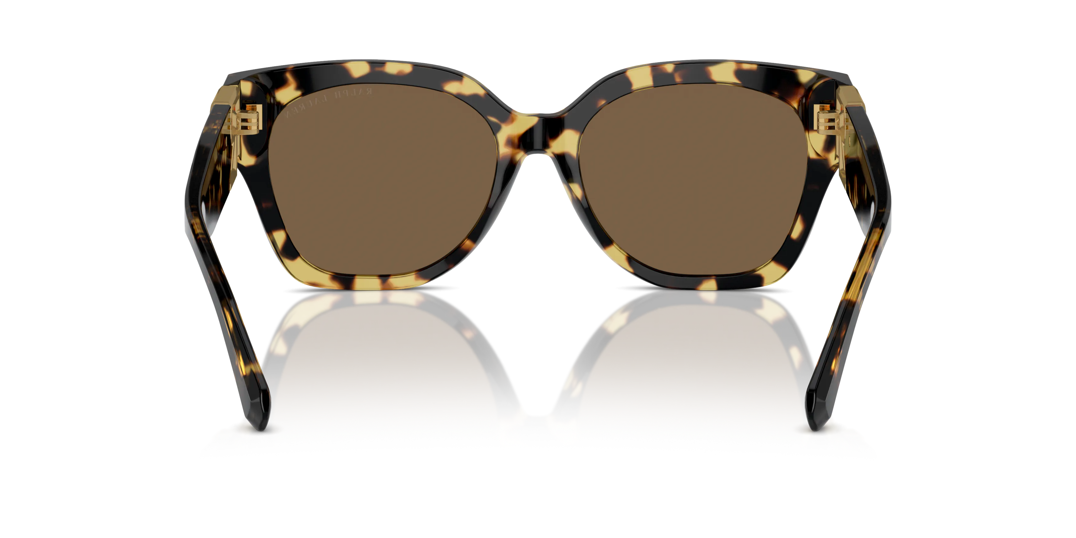 Detail02, Ralph Lauren RL8221 The Overszed Ricky RL8221 500473